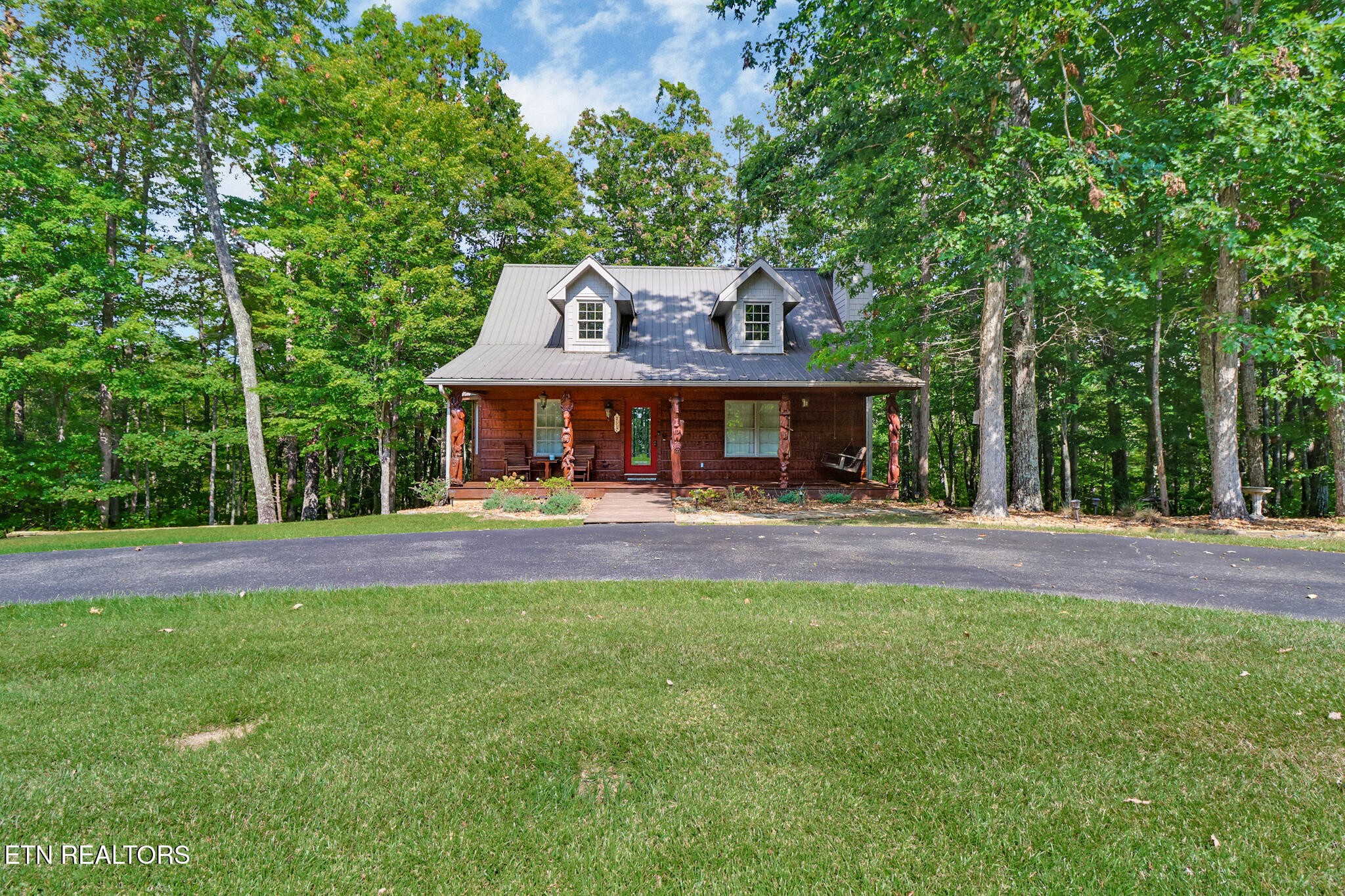 1150 Grandview Way Property Photo 4
