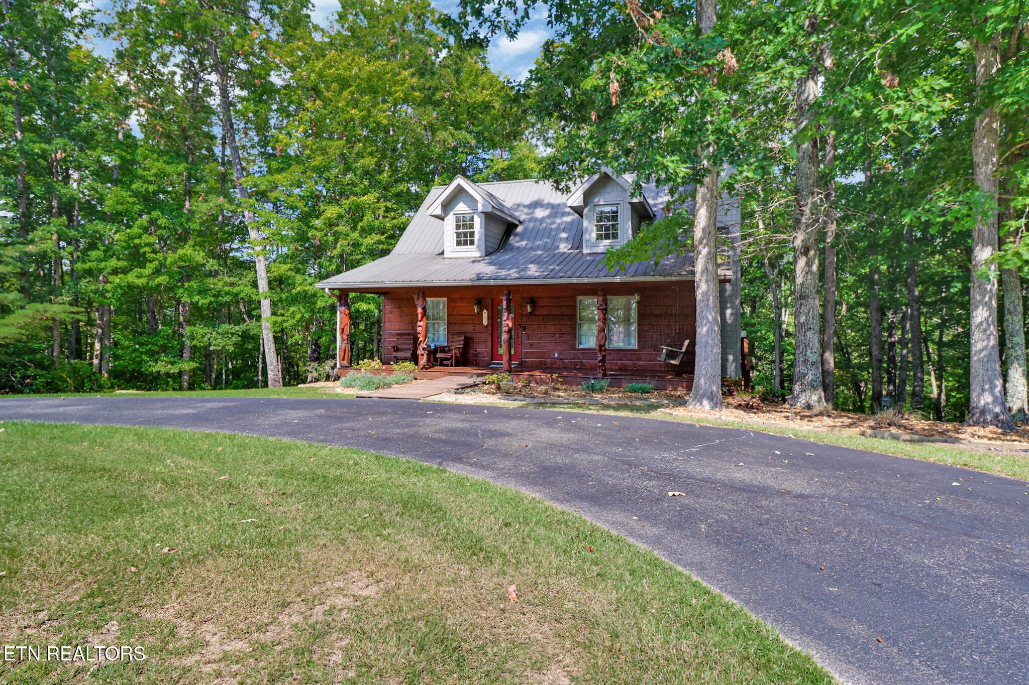 1150 Grandview Way Property Photo 5