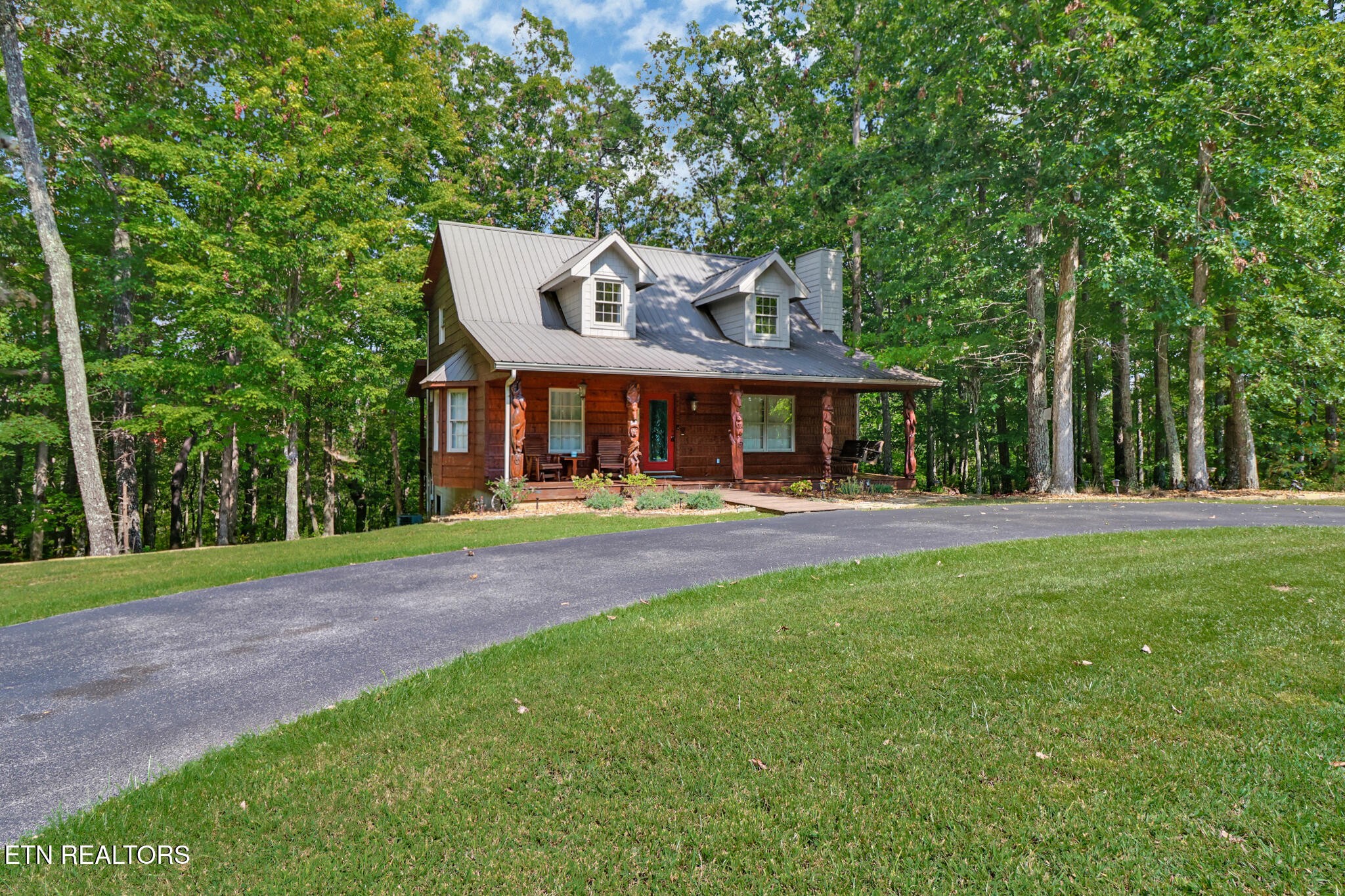 1150 Grandview Way Property Photo 6