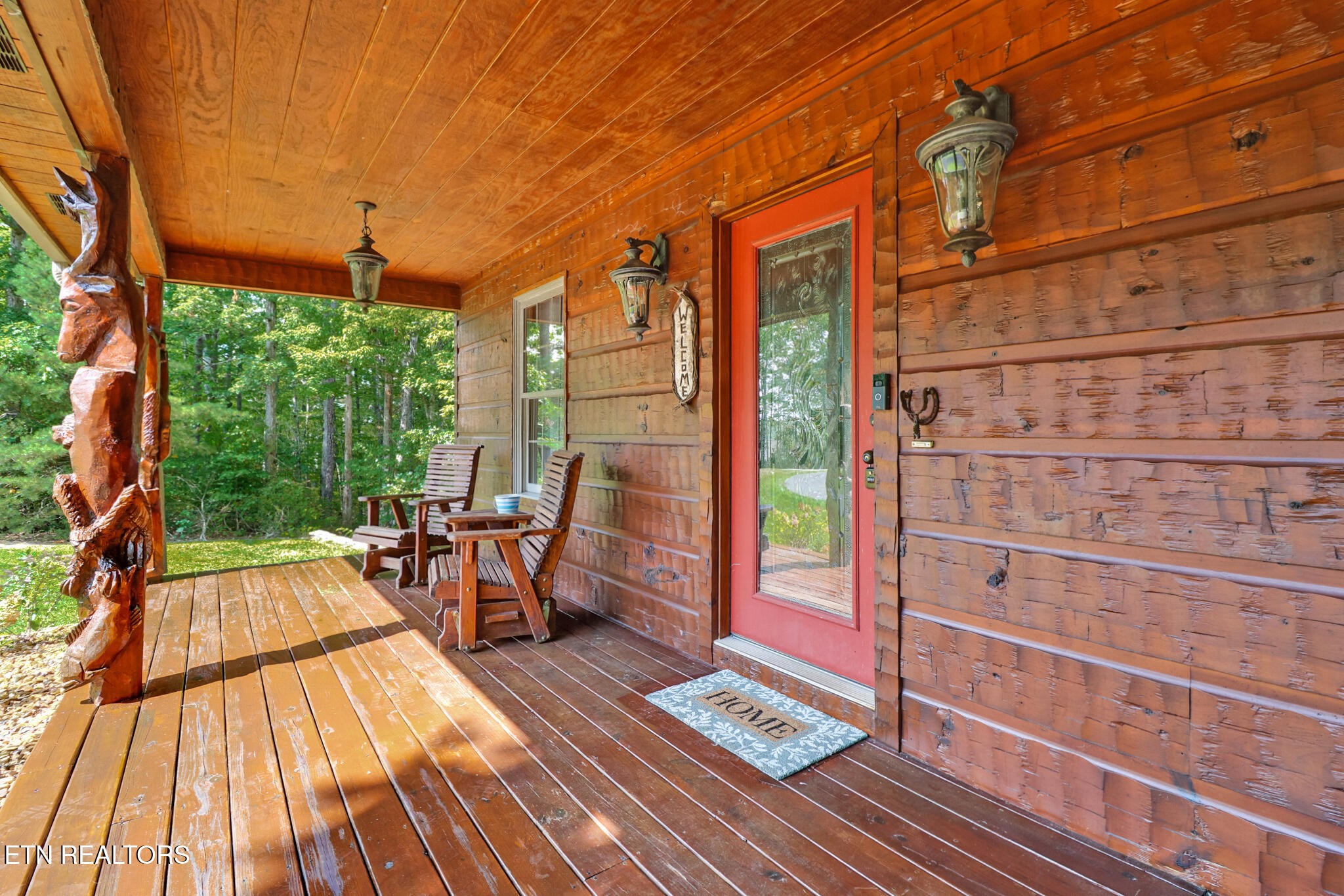 1150 Grandview Way Property Photo 7