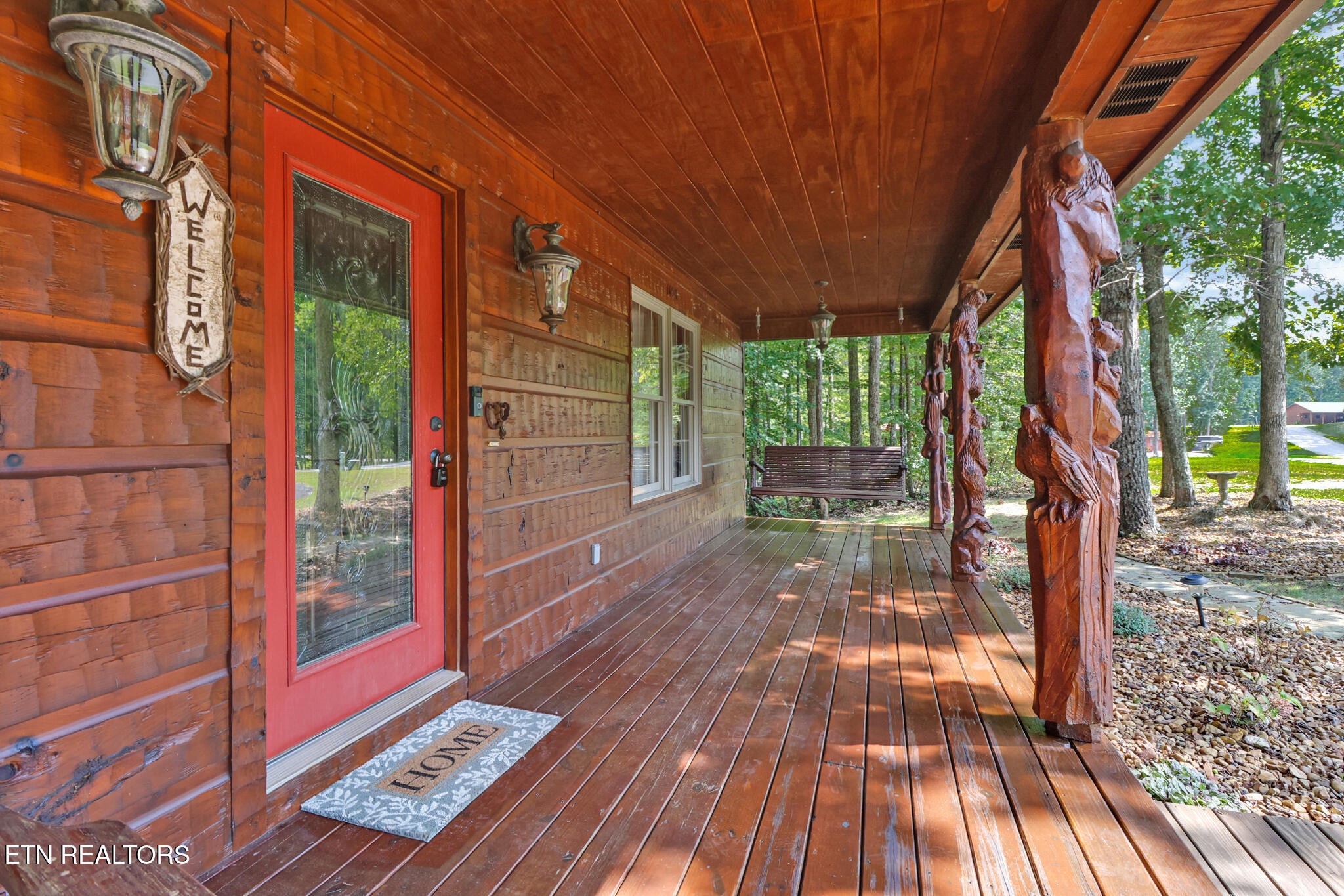 1150 Grandview Way Property Photo 8