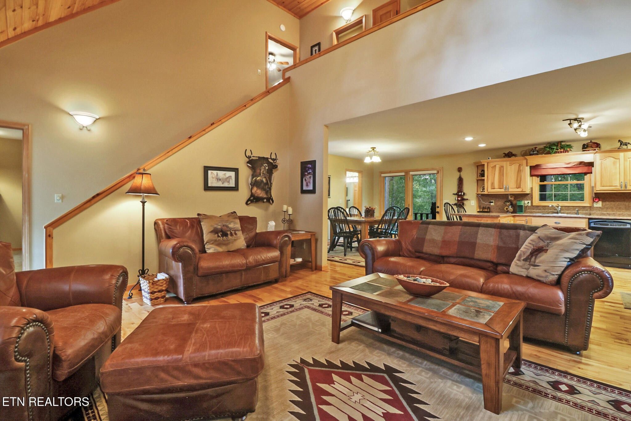 1150 Grandview Way Property Photo 17