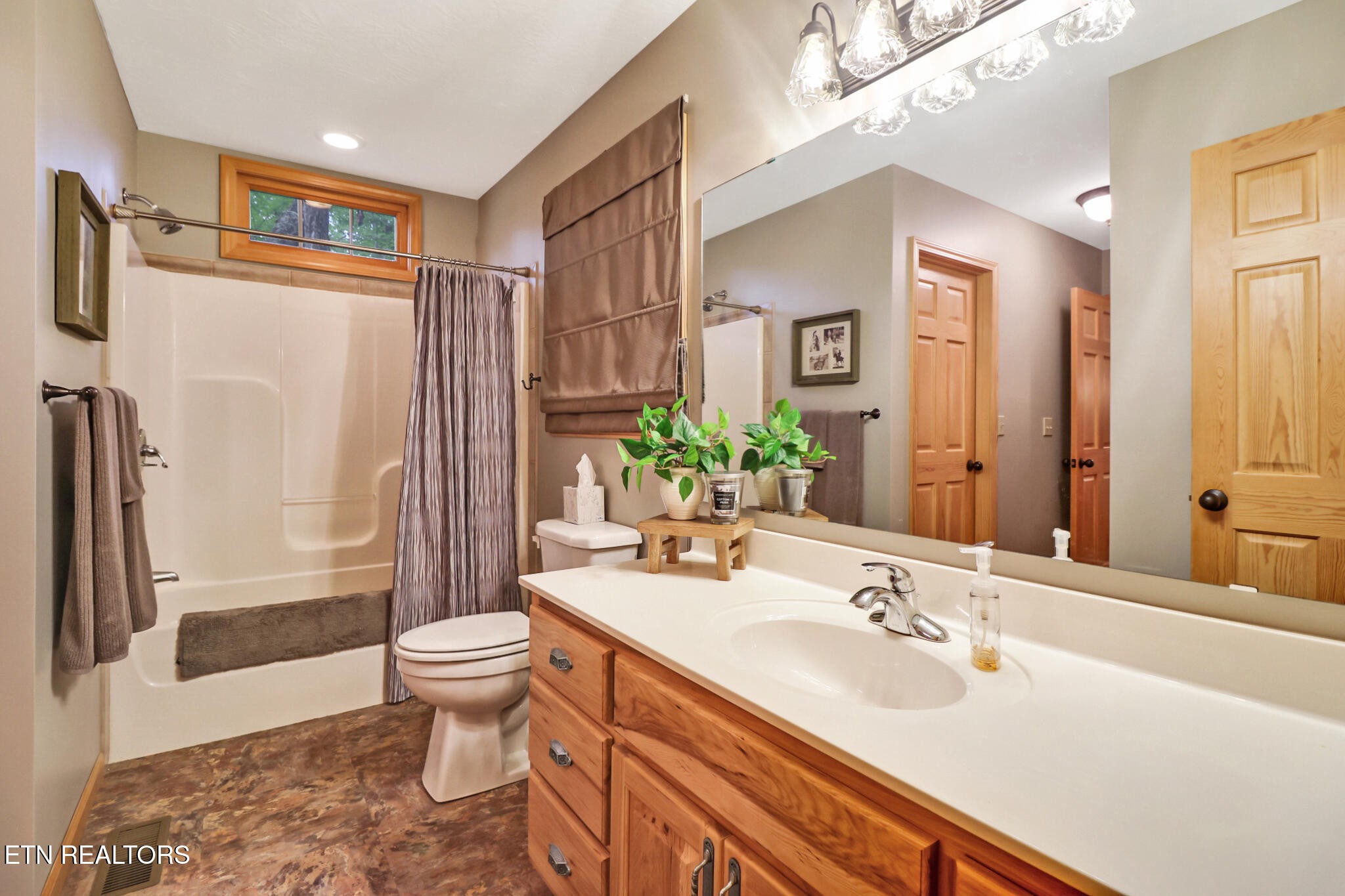 1150 Grandview Way Property Photo 26