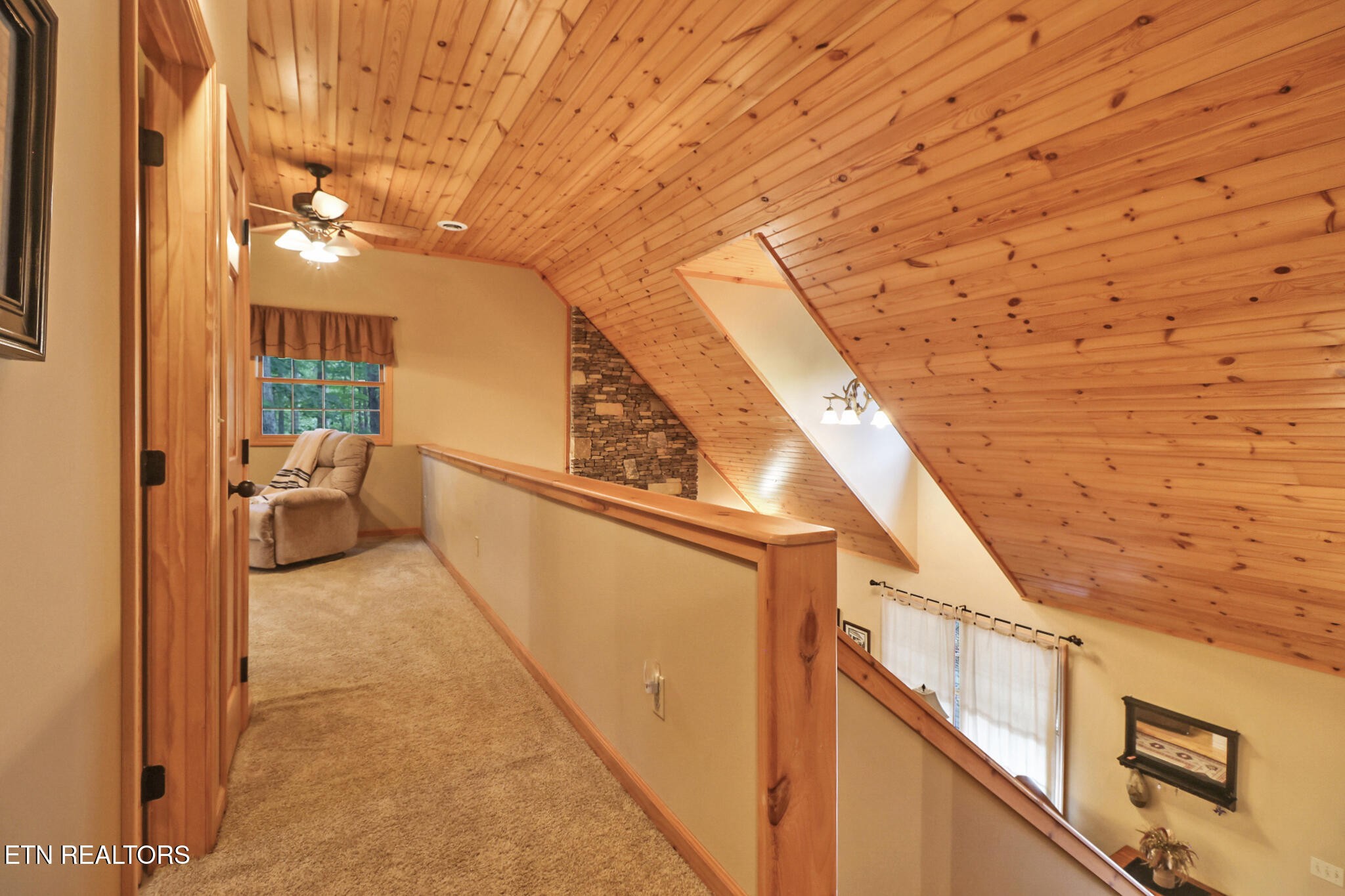 1150 Grandview Way Property Photo 27