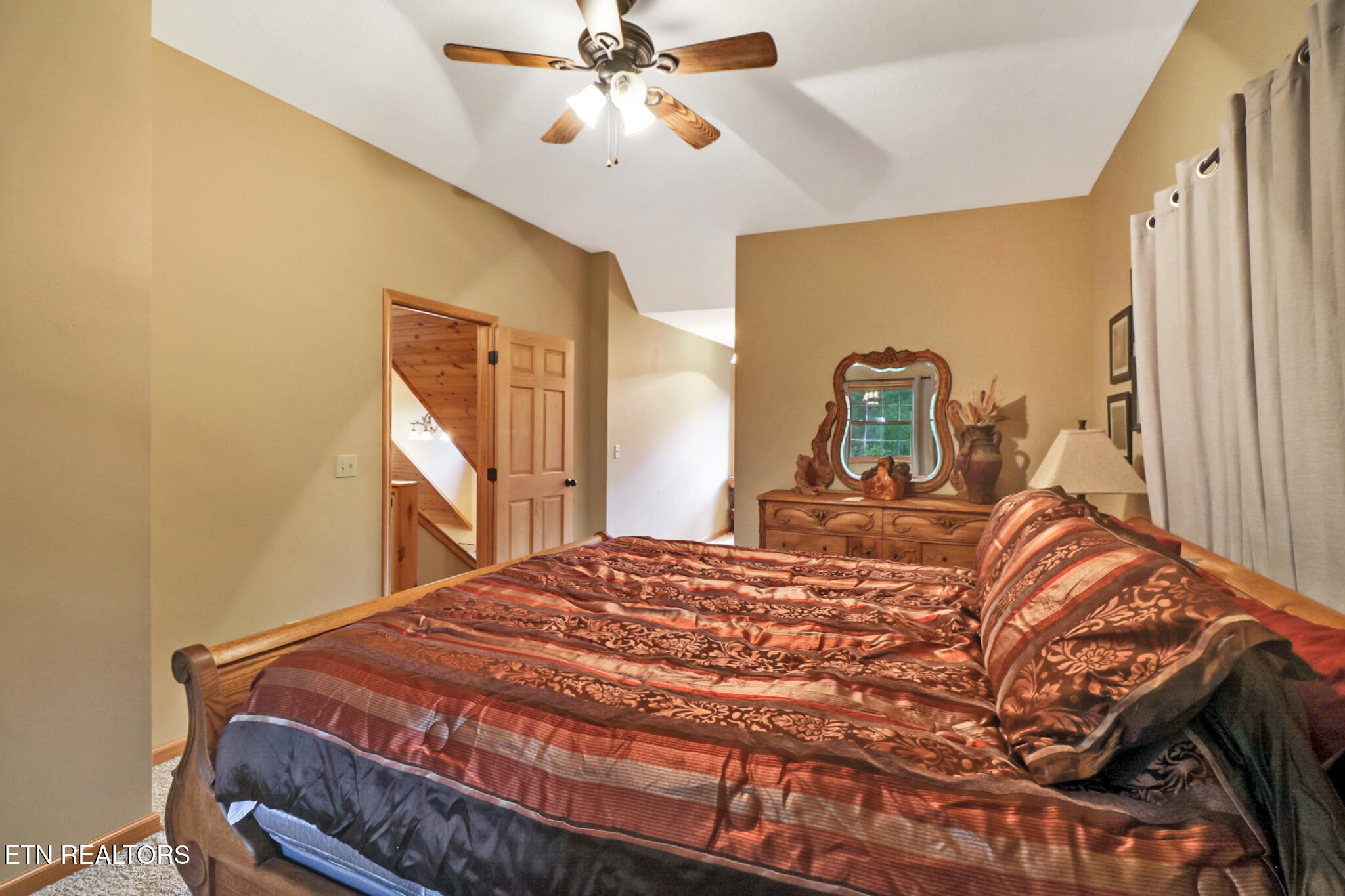 1150 Grandview Way Property Photo 29