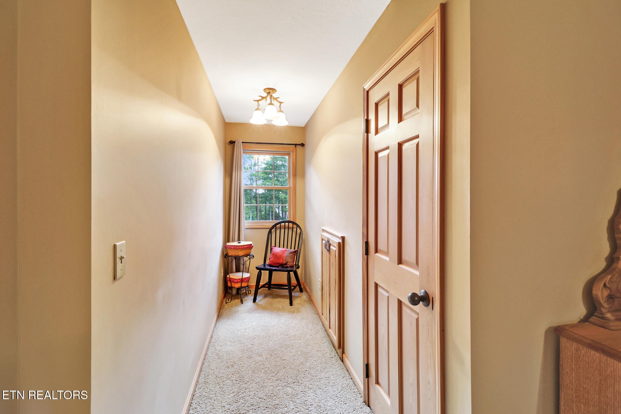 1150 Grandview Way Property Photo 30