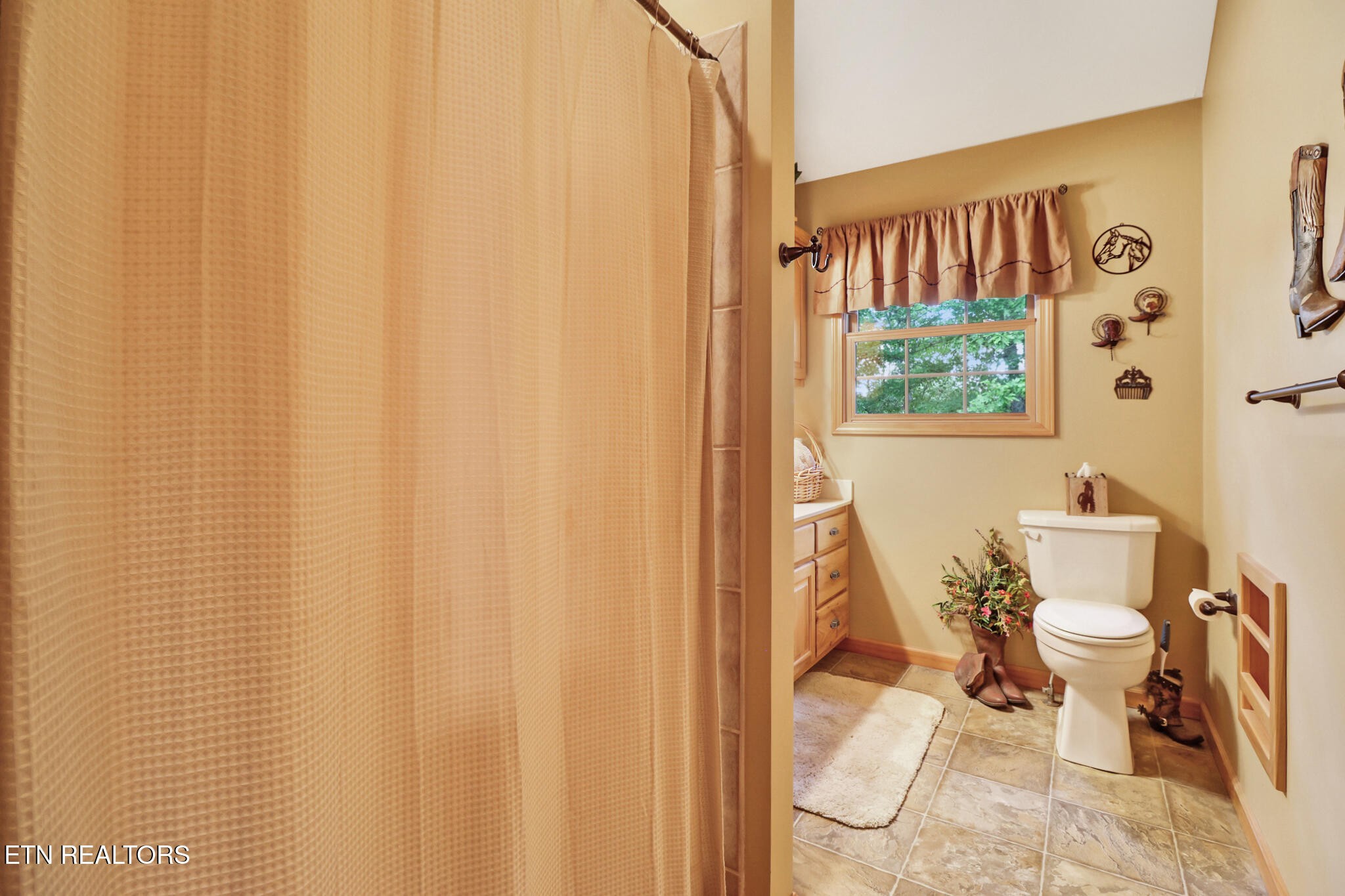 1150 Grandview Way Property Photo 31