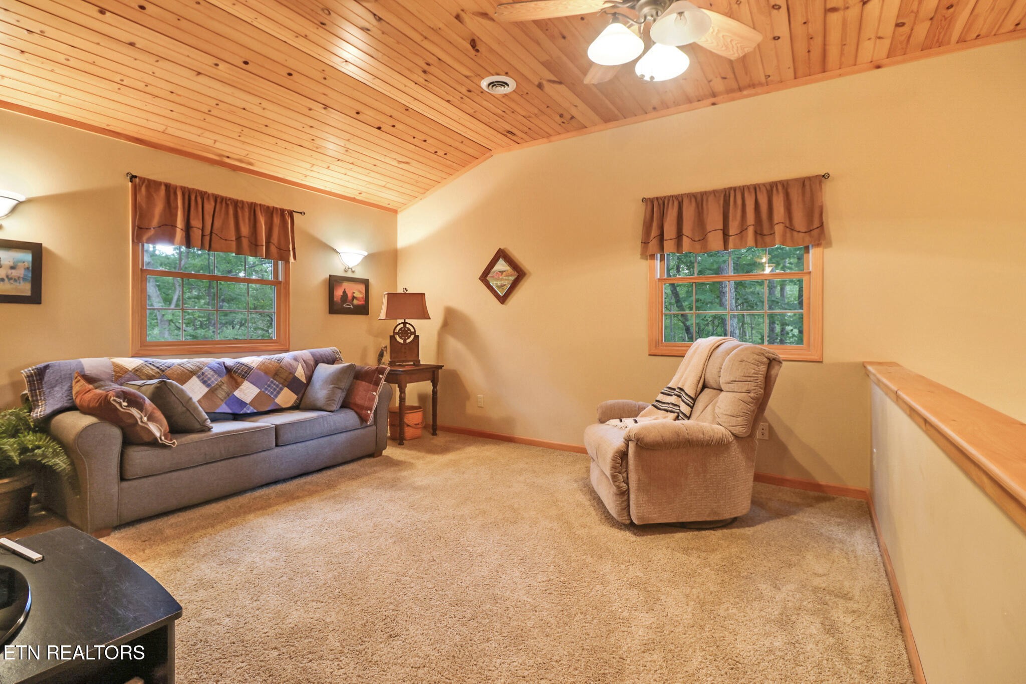 1150 Grandview Way Property Photo 33