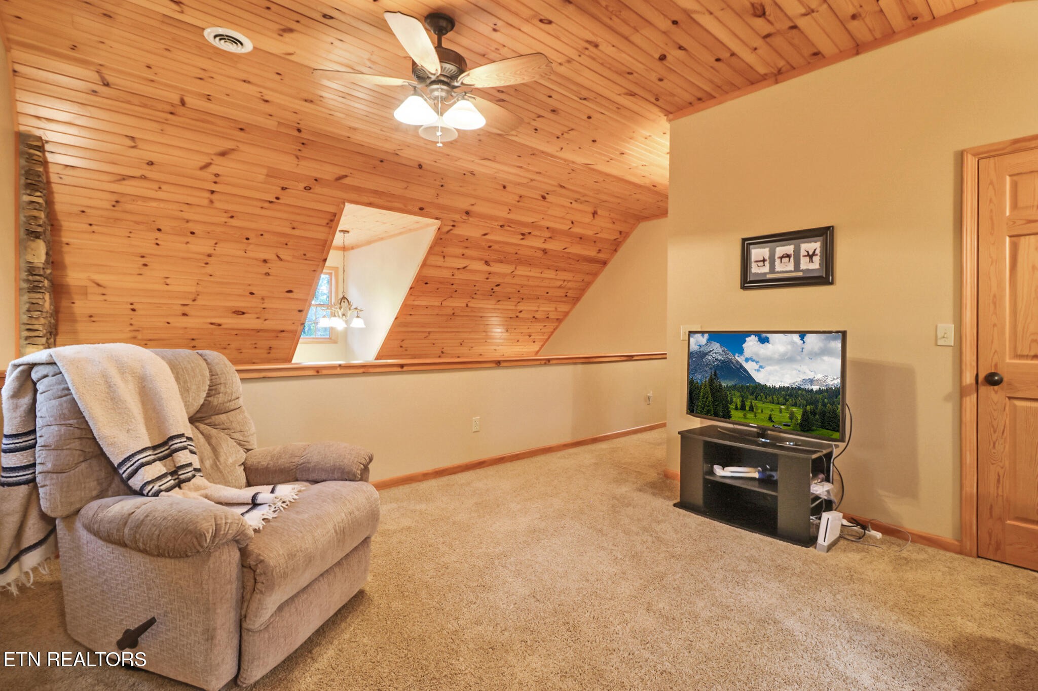 1150 Grandview Way Property Photo 34