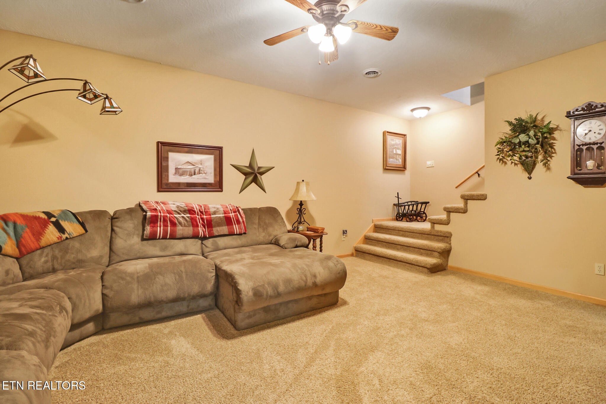 1150 Grandview Way Property Photo 36