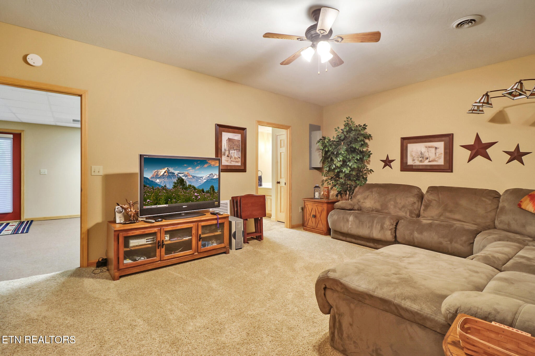 1150 Grandview Way Property Photo 37