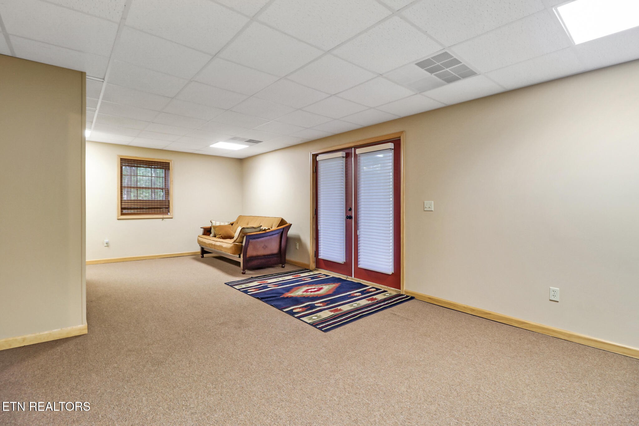 1150 Grandview Way Property Photo 38