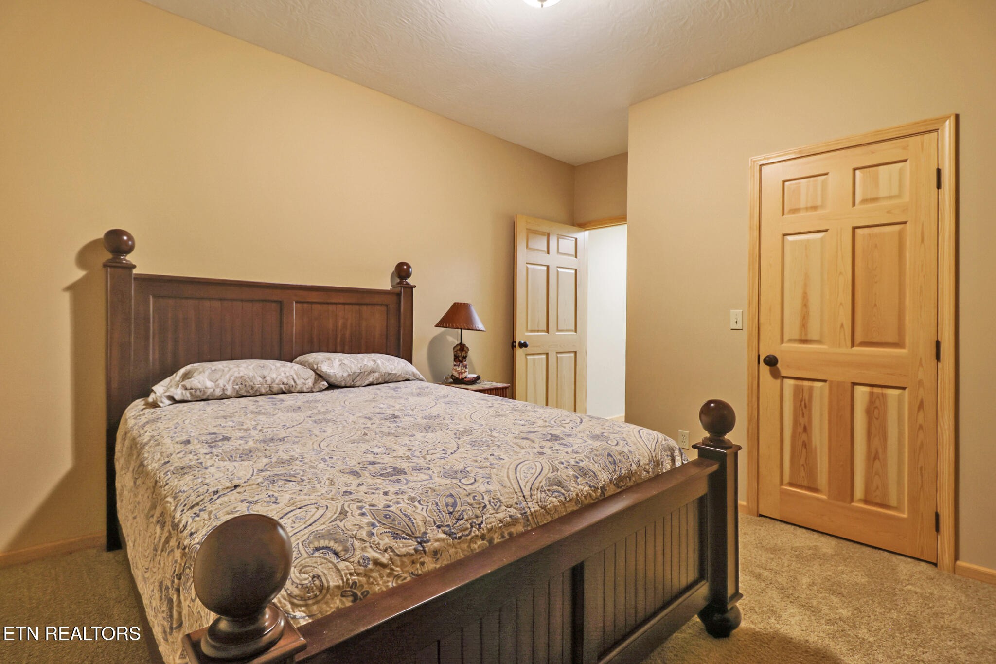 1150 Grandview Way Property Photo 39