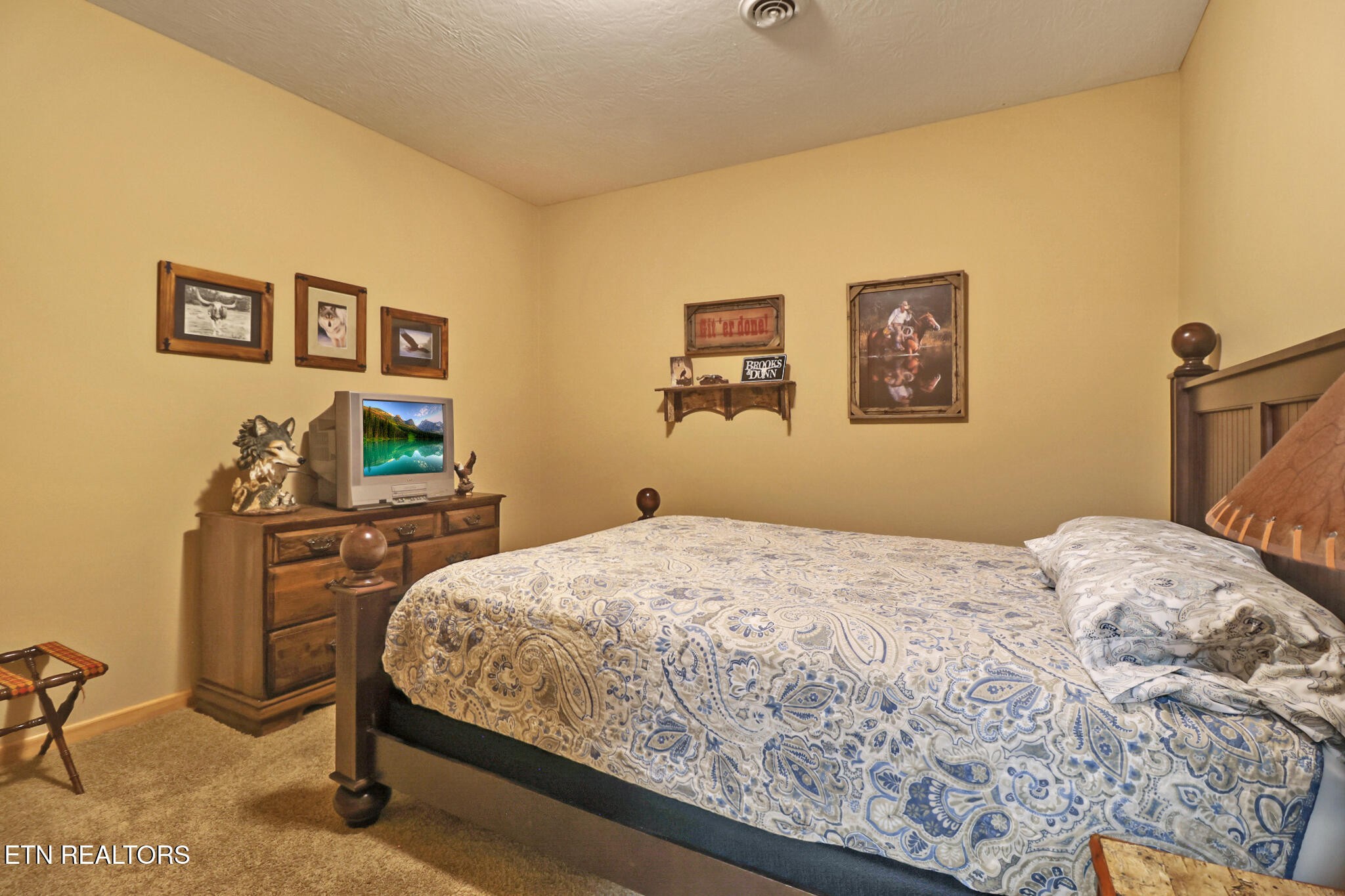 1150 Grandview Way Property Photo 40