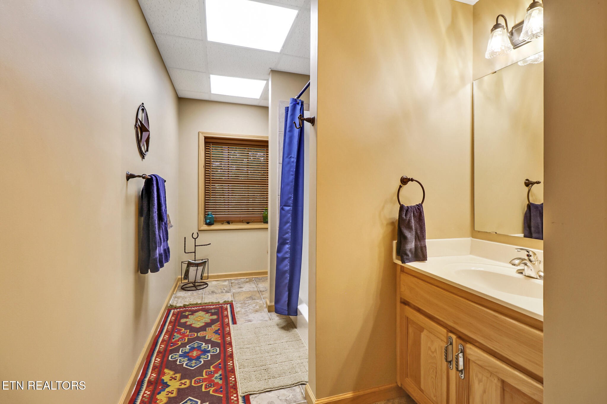 1150 Grandview Way Property Photo 41