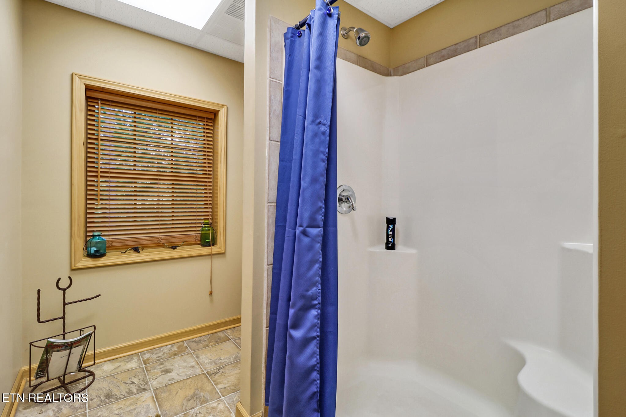 1150 Grandview Way Property Photo 42