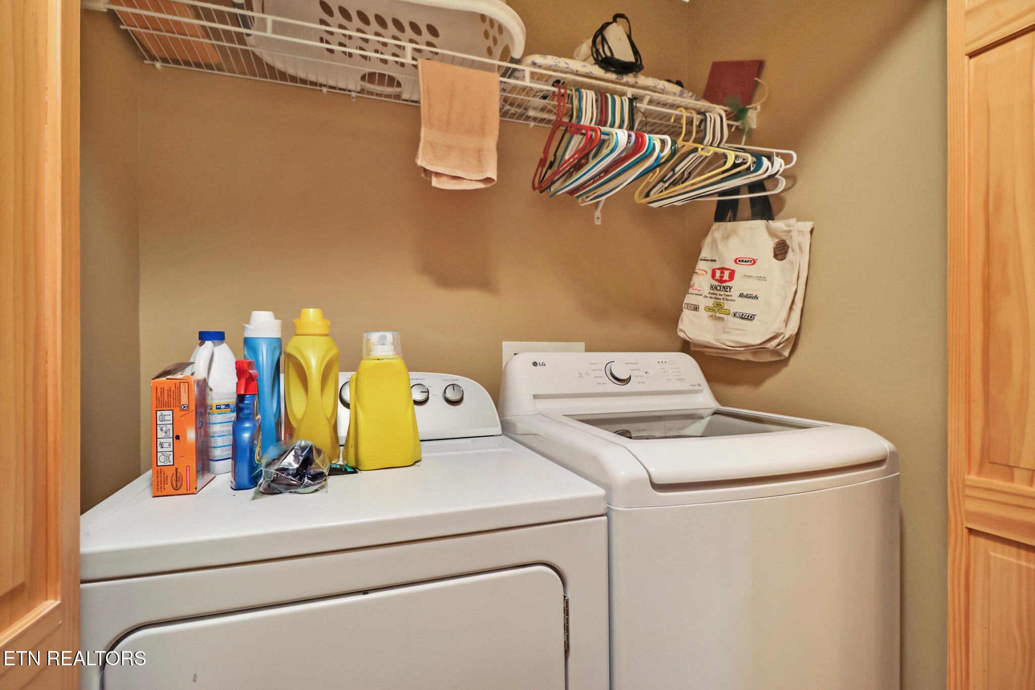 1150 Grandview Way Property Photo 43