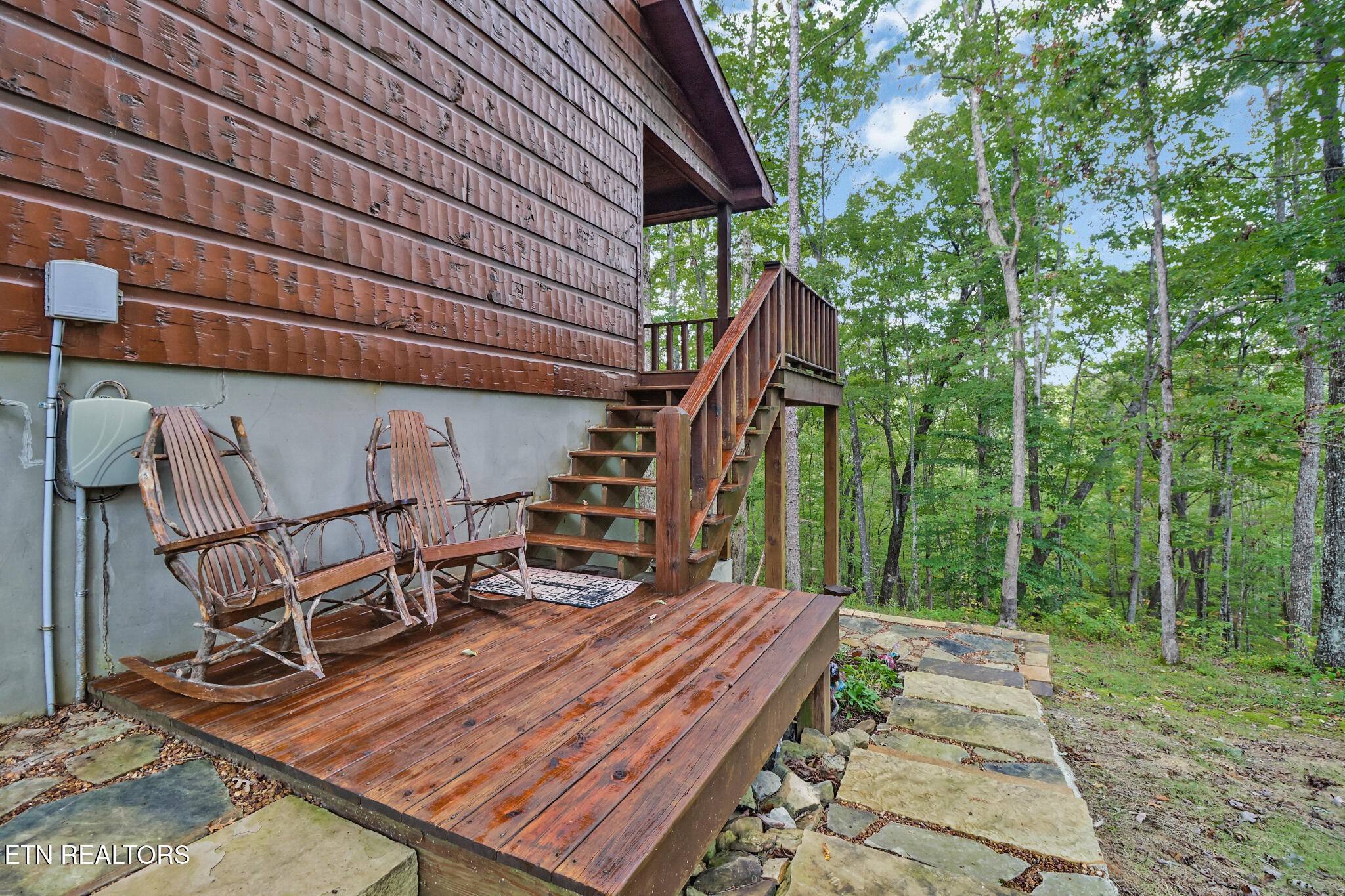 1150 Grandview Way Property Photo 44