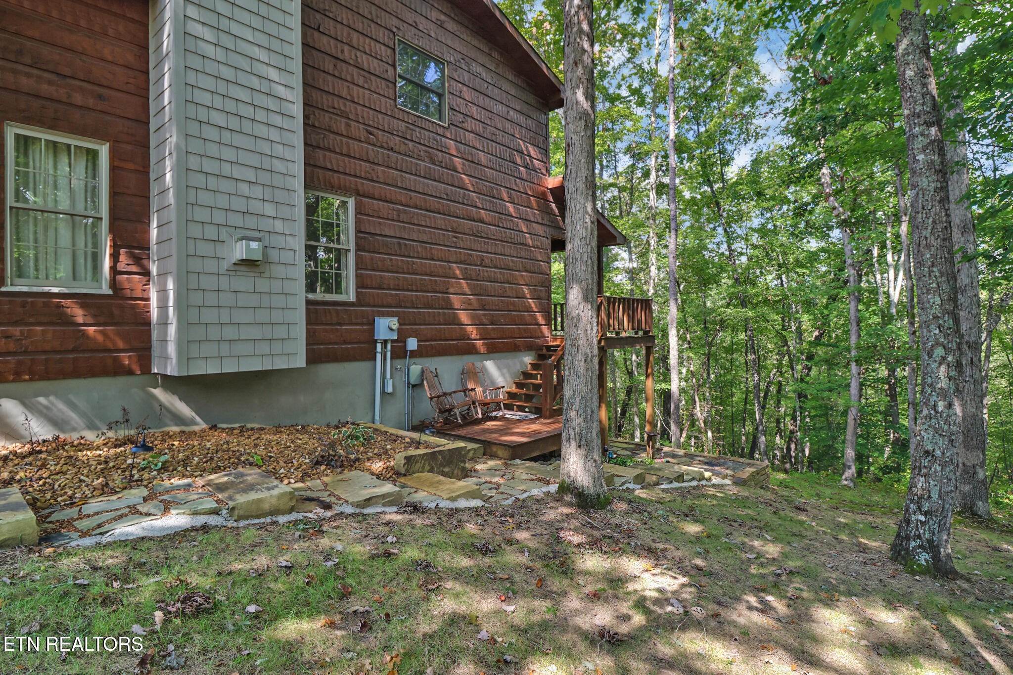 1150 Grandview Way Property Photo 45