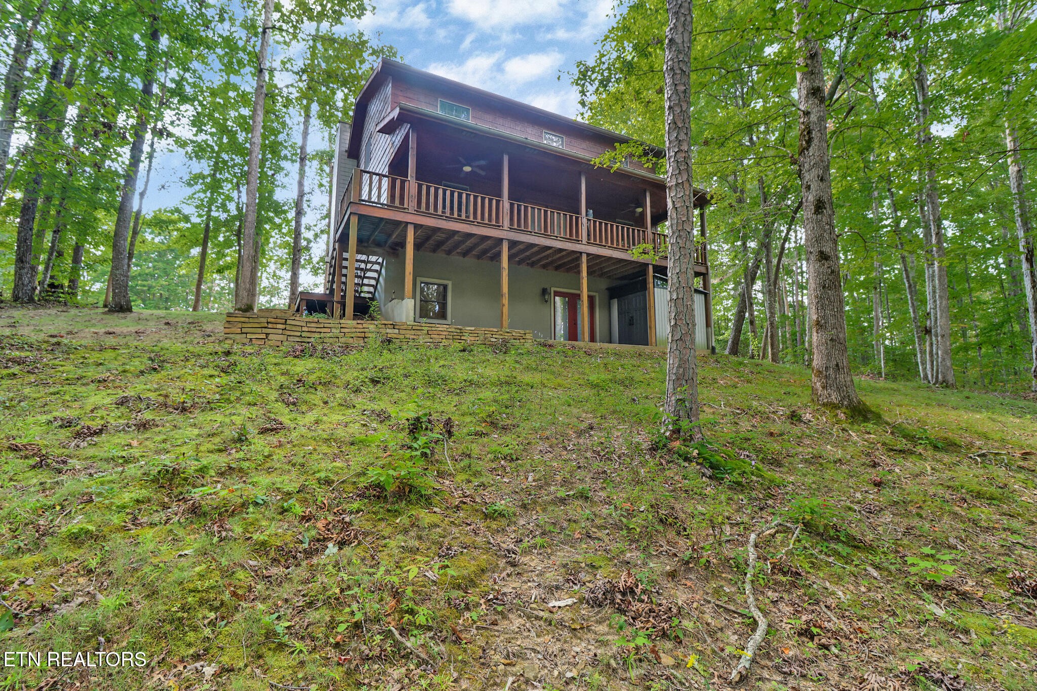 1150 Grandview Way Property Photo 46