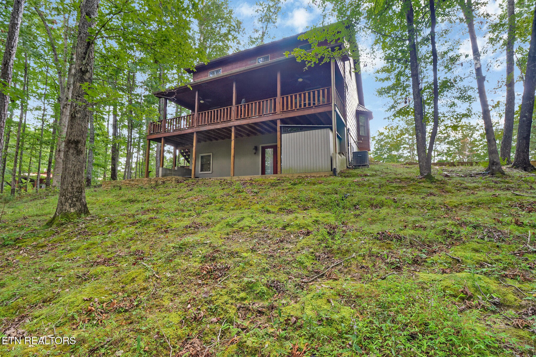 1150 Grandview Way Property Photo 47