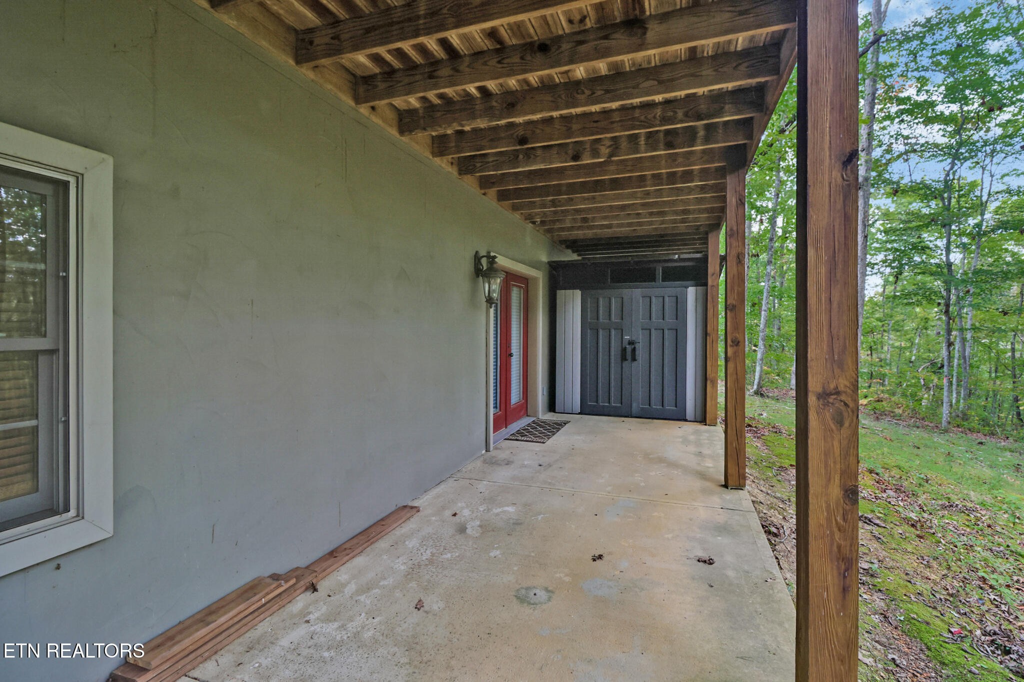 1150 Grandview Way Property Photo 48