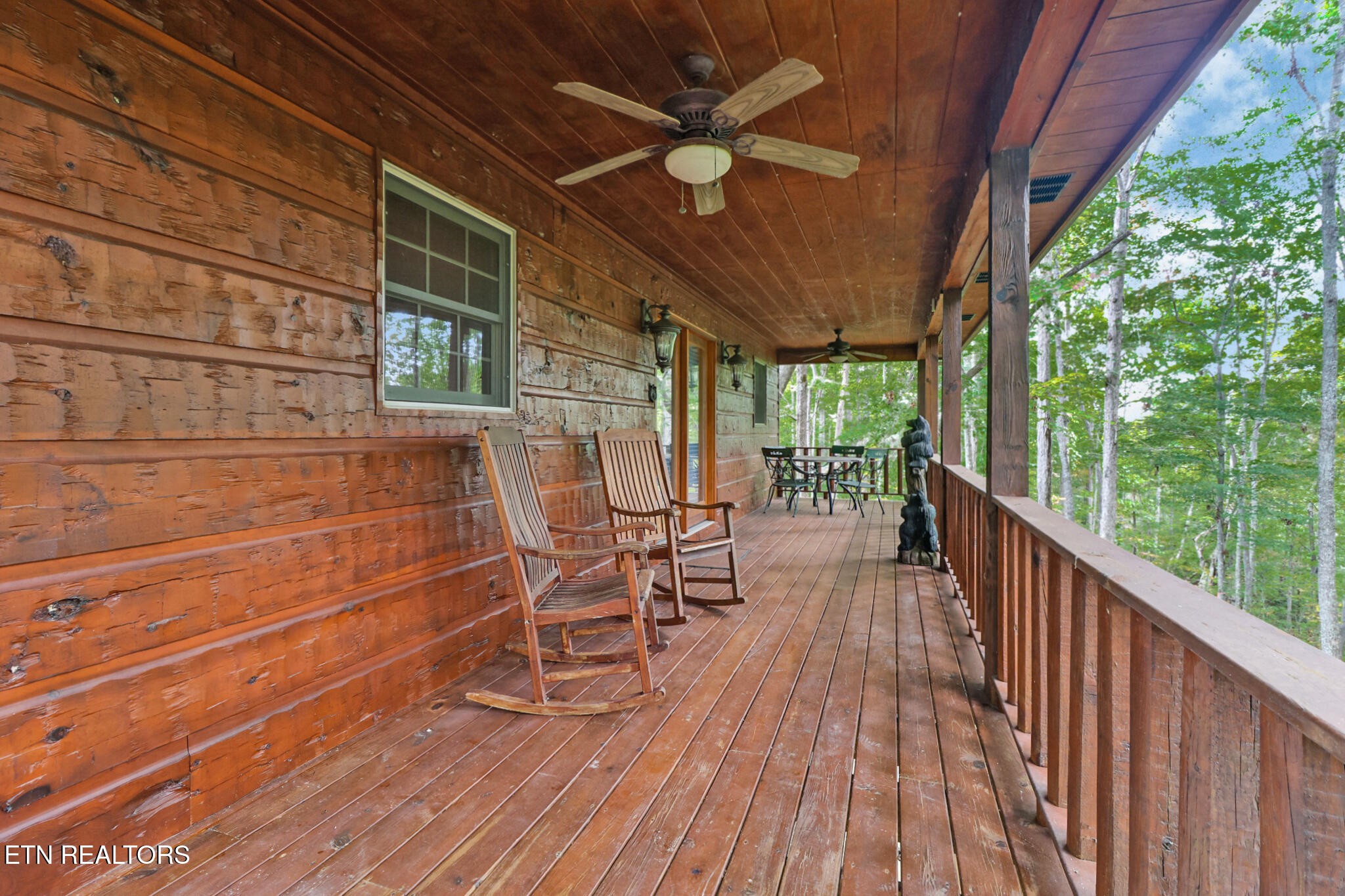 1150 Grandview Way Property Photo 50