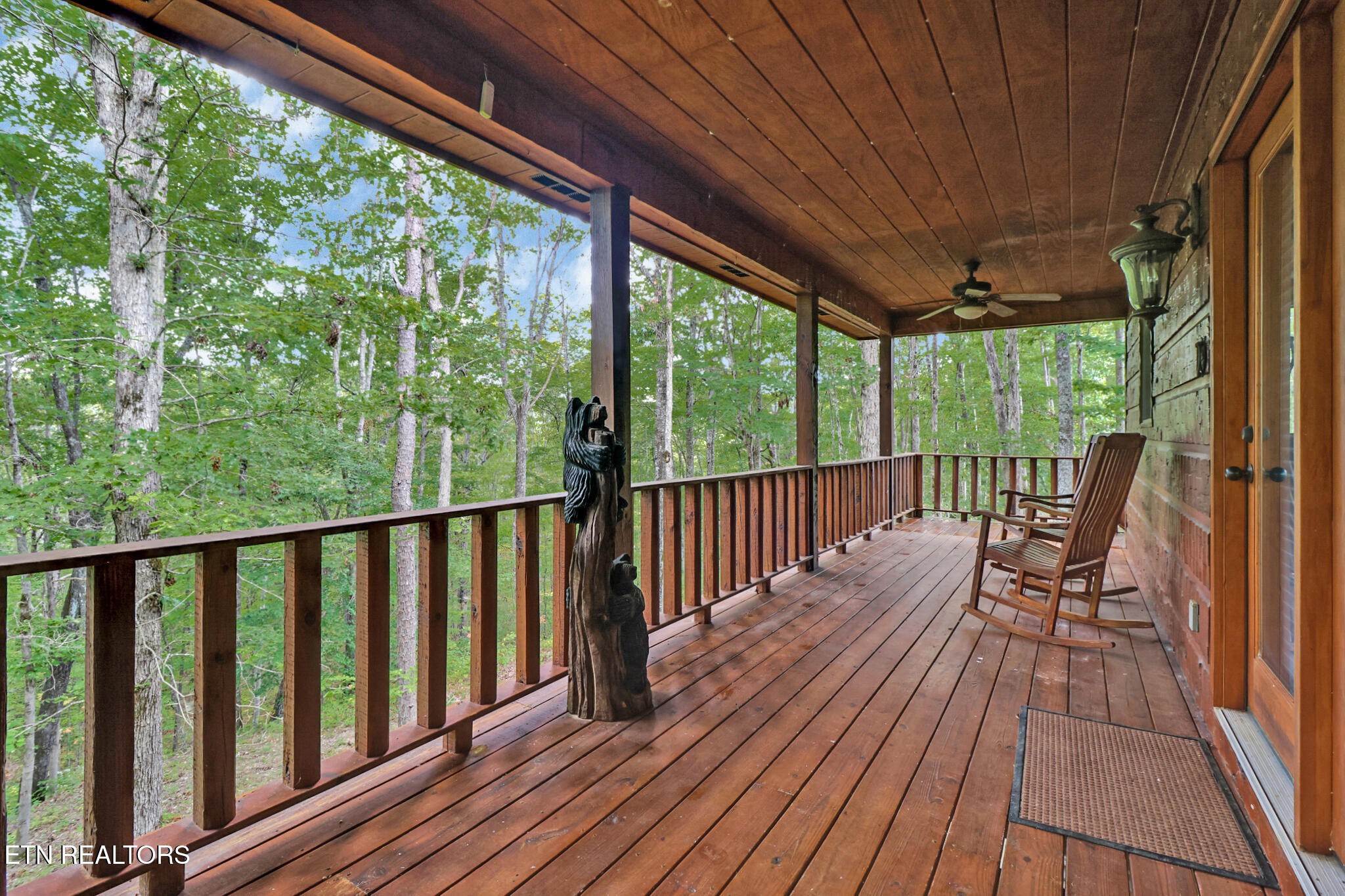 1150 Grandview Way Property Photo 51