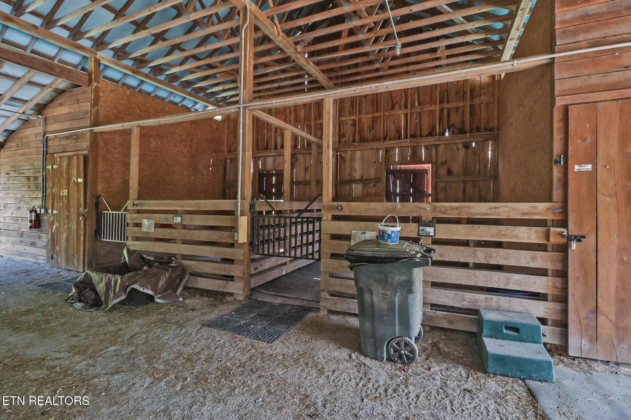 1150 Grandview Way Property Photo 53