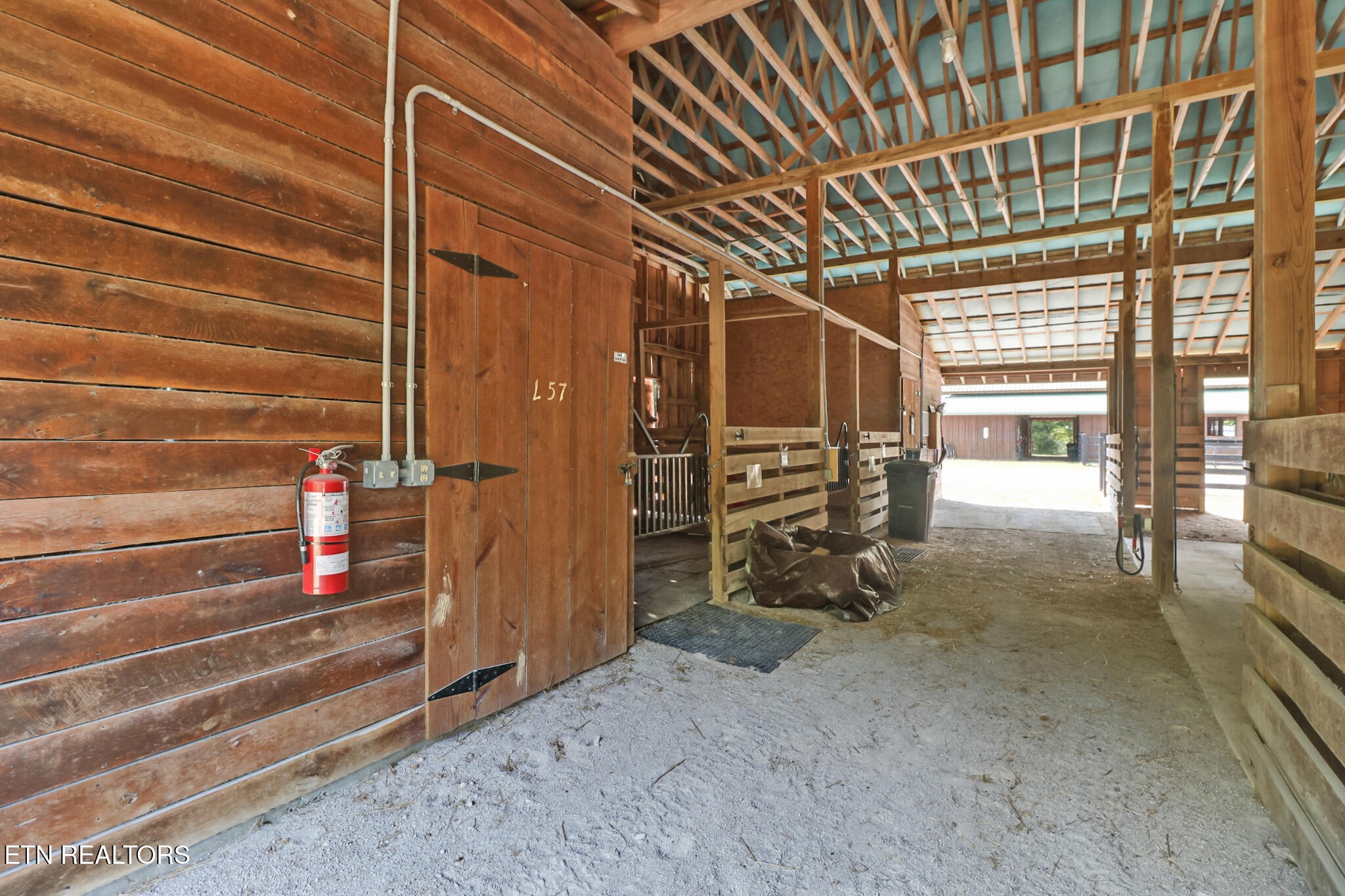 1150 Grandview Way Property Photo 54