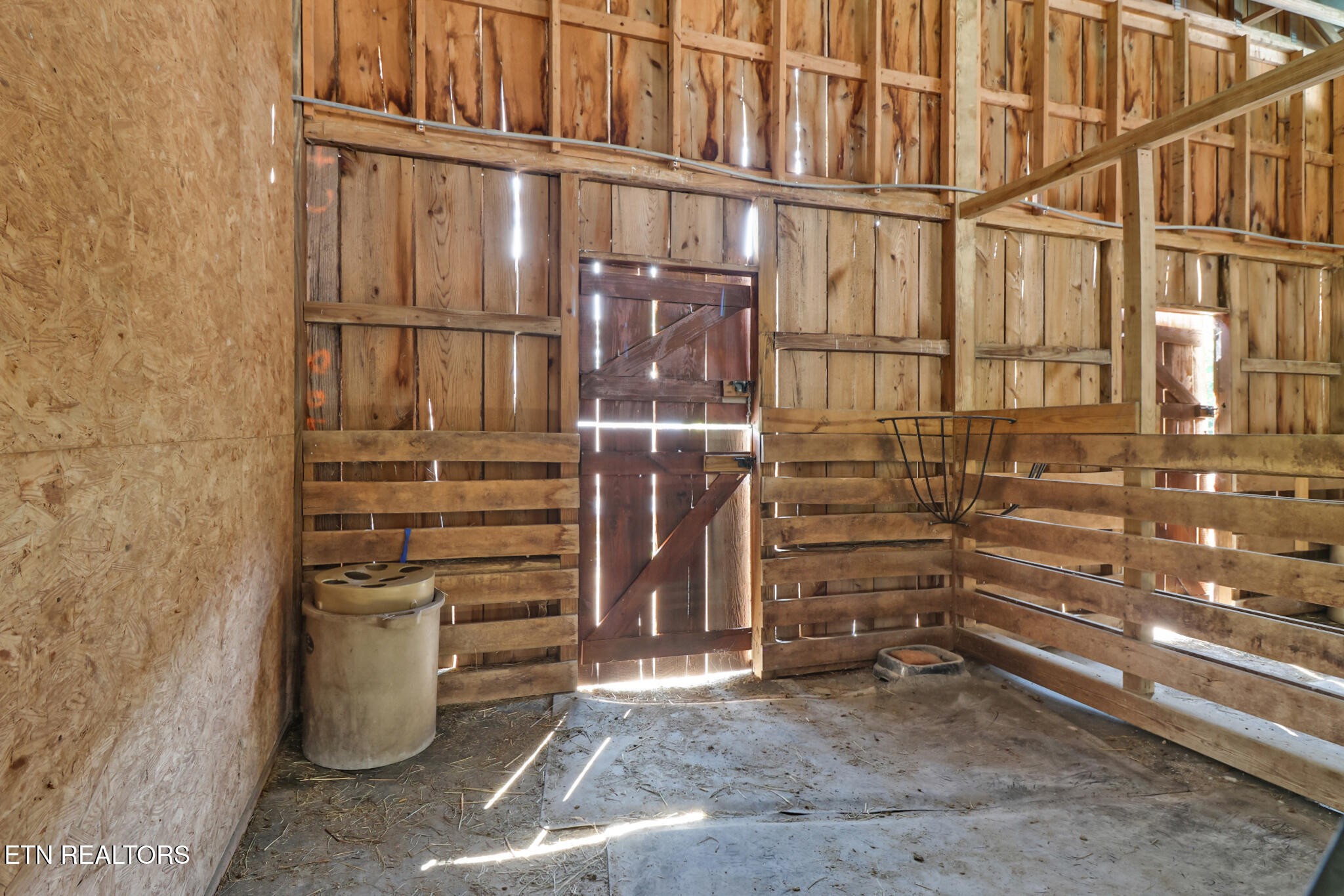 1150 Grandview Way Property Photo 55