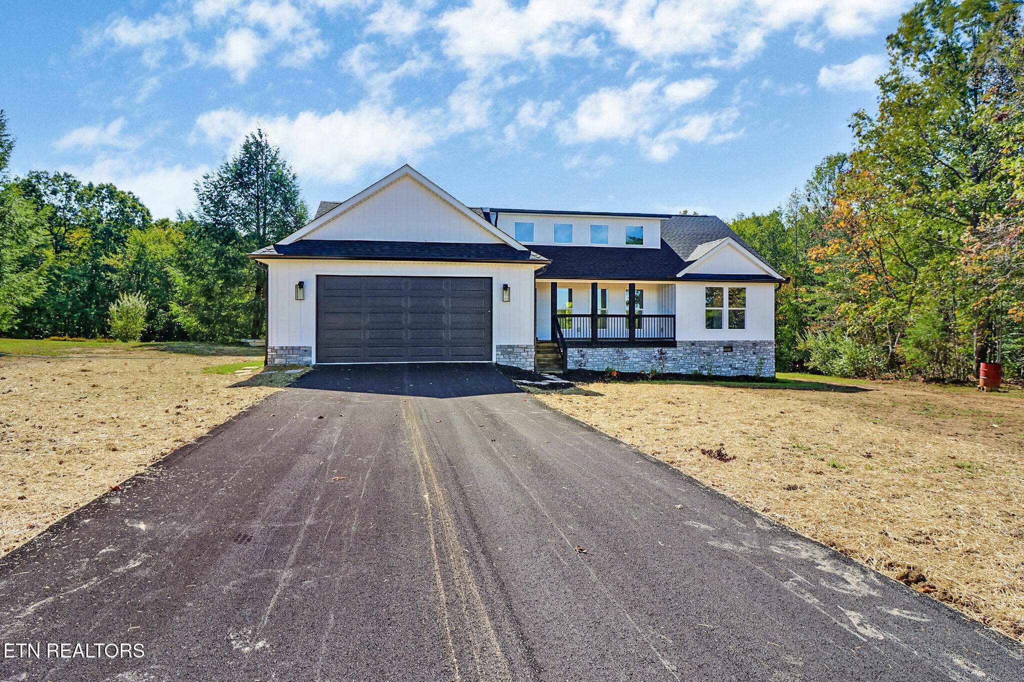 149 Falling Leaf Rd Rd Property Photo 1