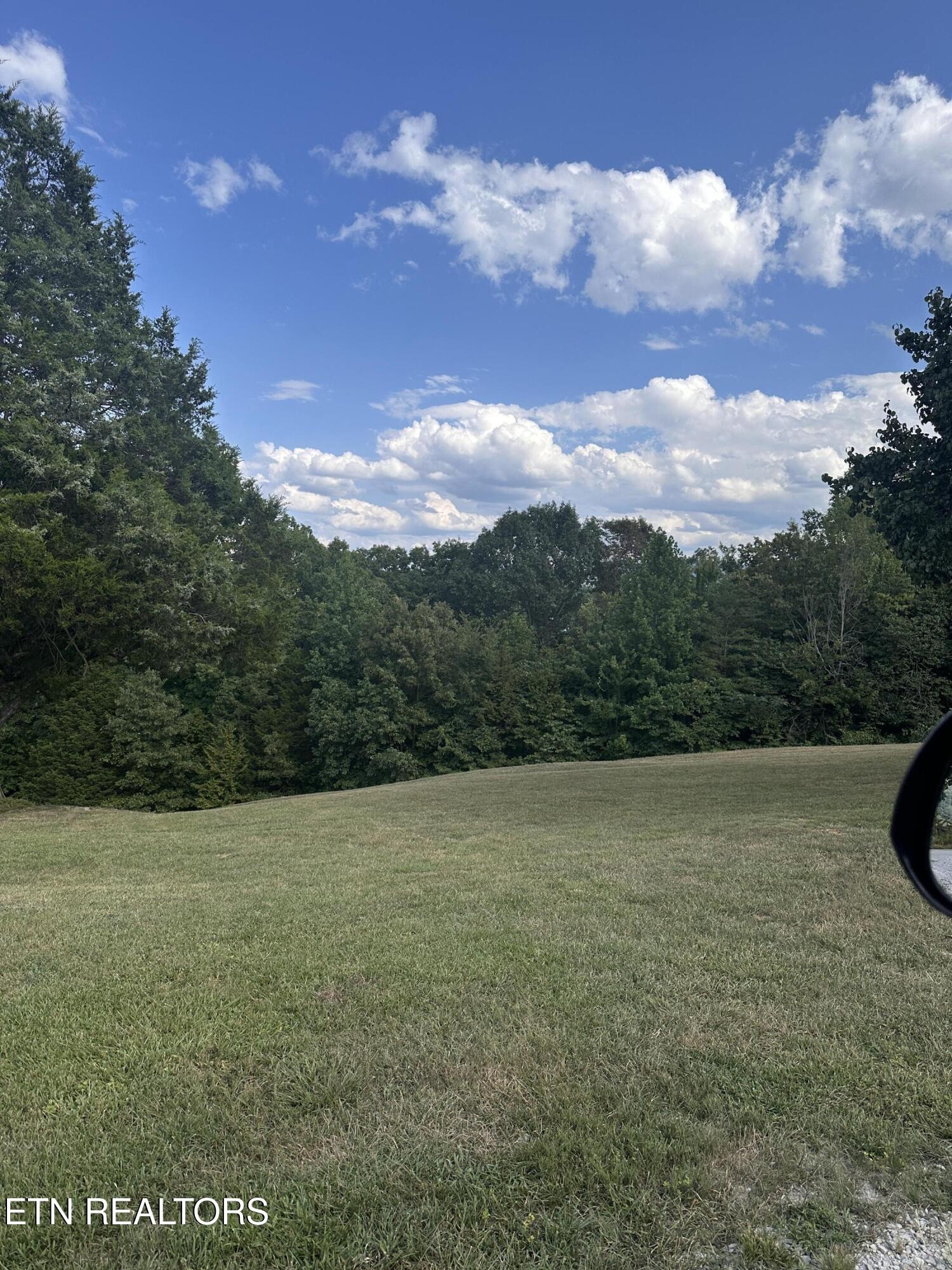 0 Cliff Edge Rd Property Photo 3