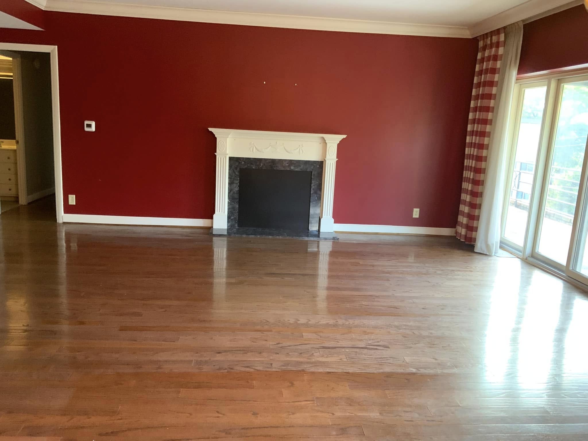 4200 West End Ave Property Photo 6