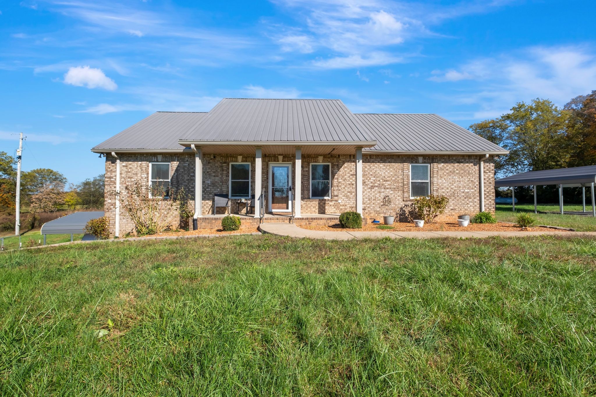 5440 Eugene Kennedy Ln Property Photo 1