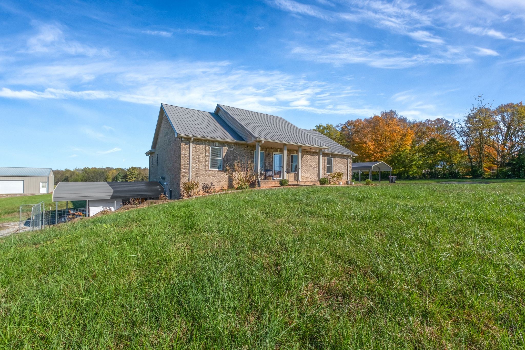 5440 Eugene Kennedy Ln Property Photo 4