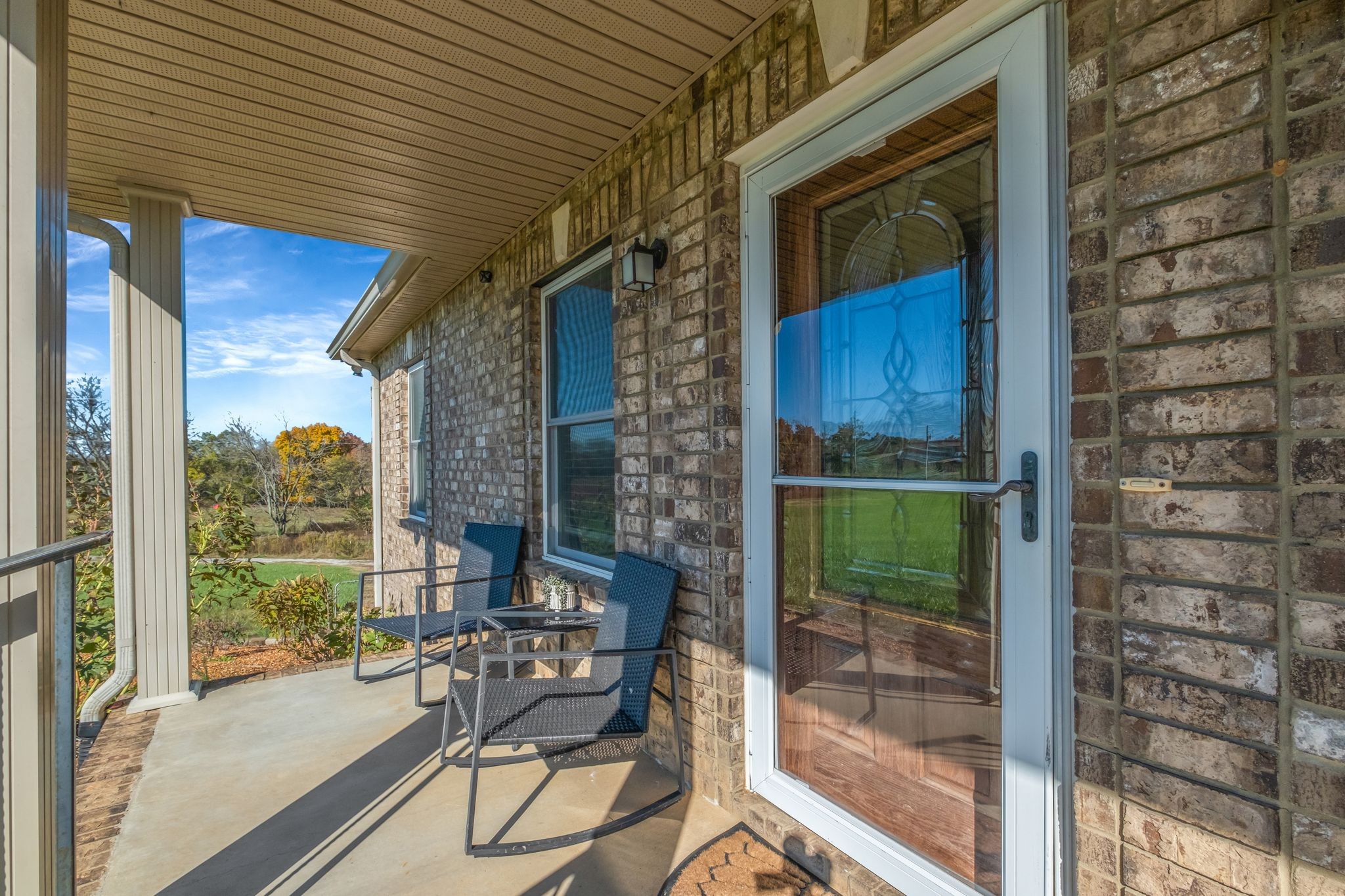 5440 Eugene Kennedy Ln Property Photo 5