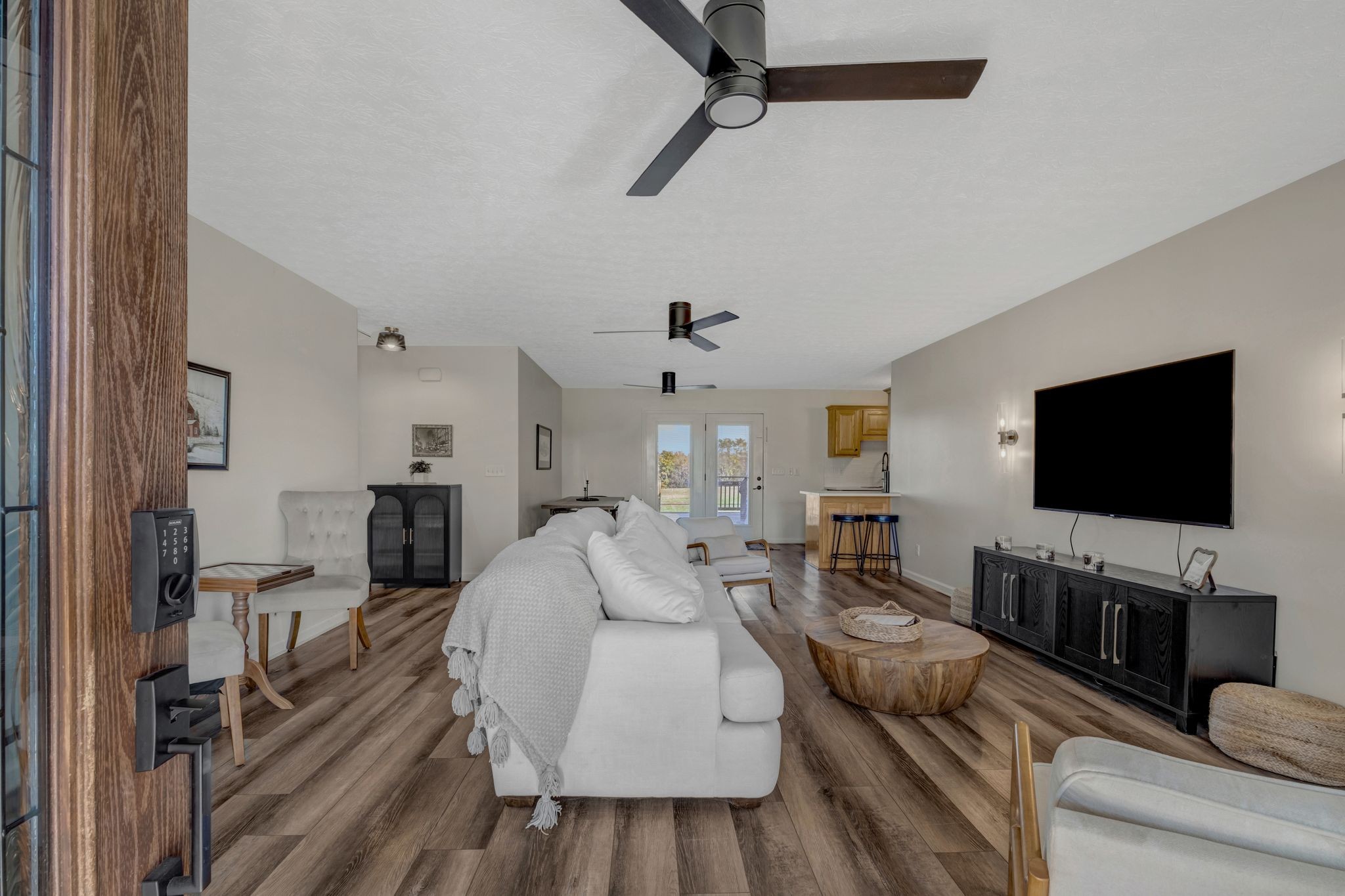 5440 Eugene Kennedy Ln Property Photo 6