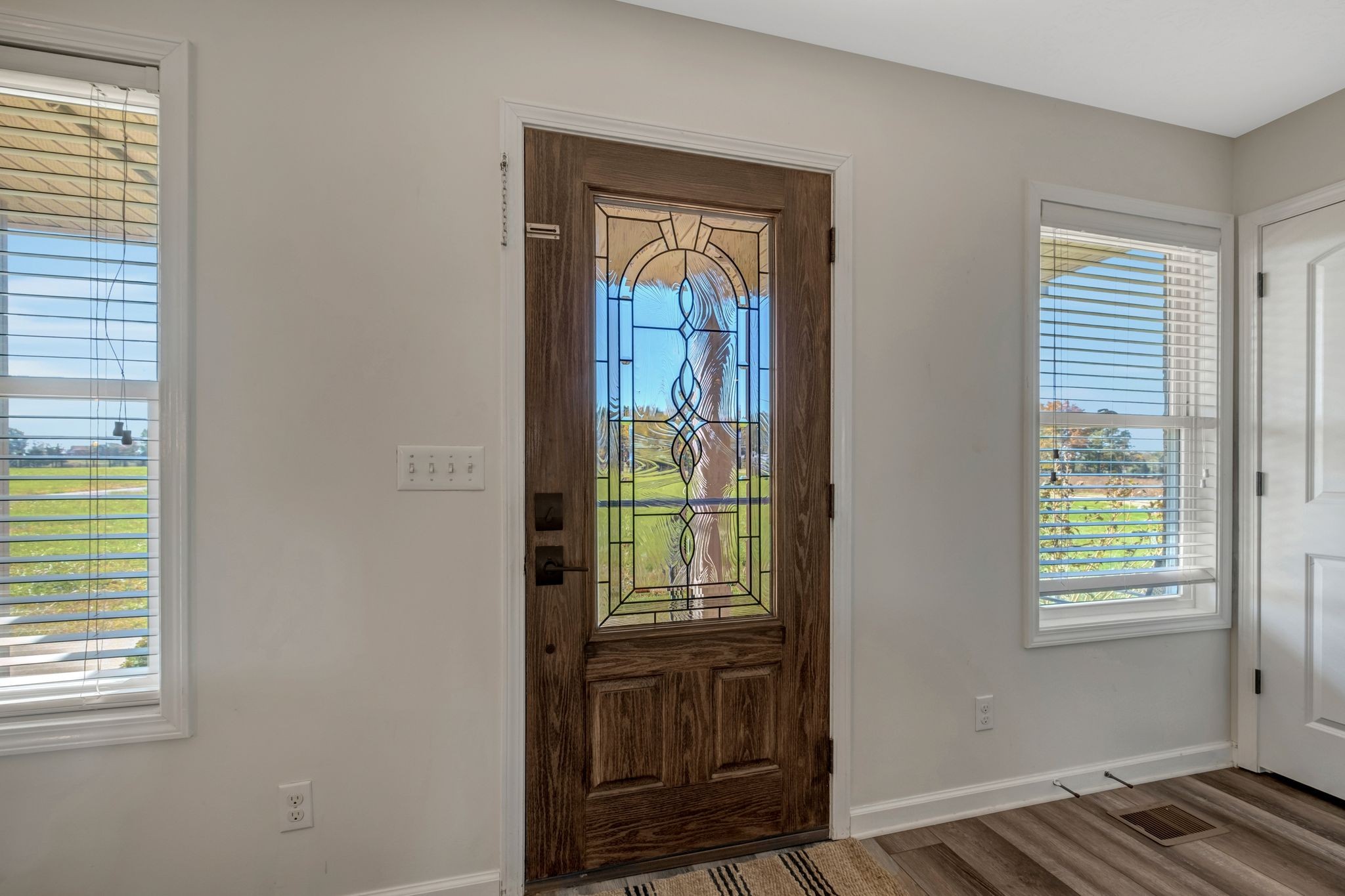 5440 Eugene Kennedy Ln Property Photo 7