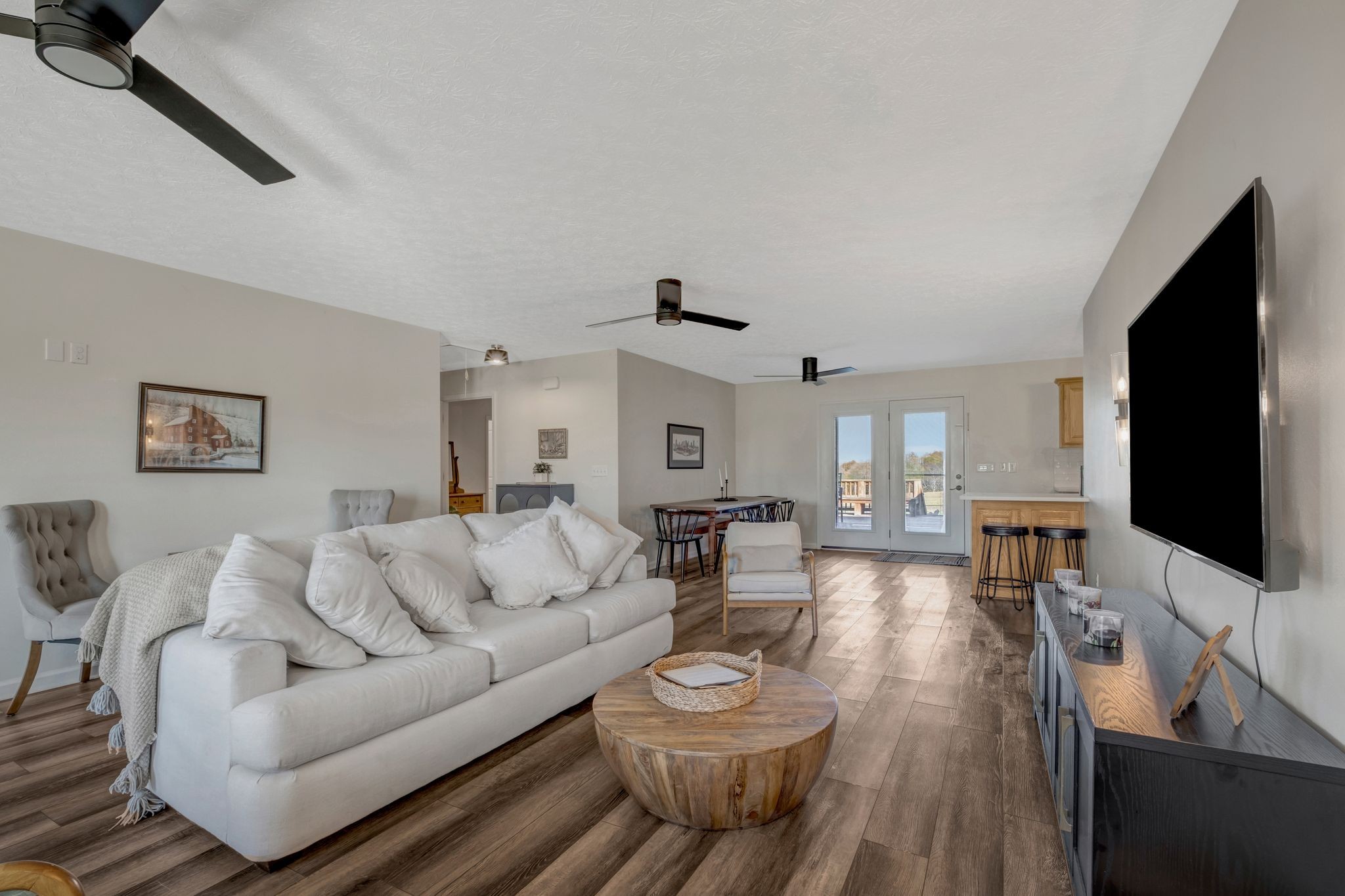 5440 Eugene Kennedy Ln Property Photo 9