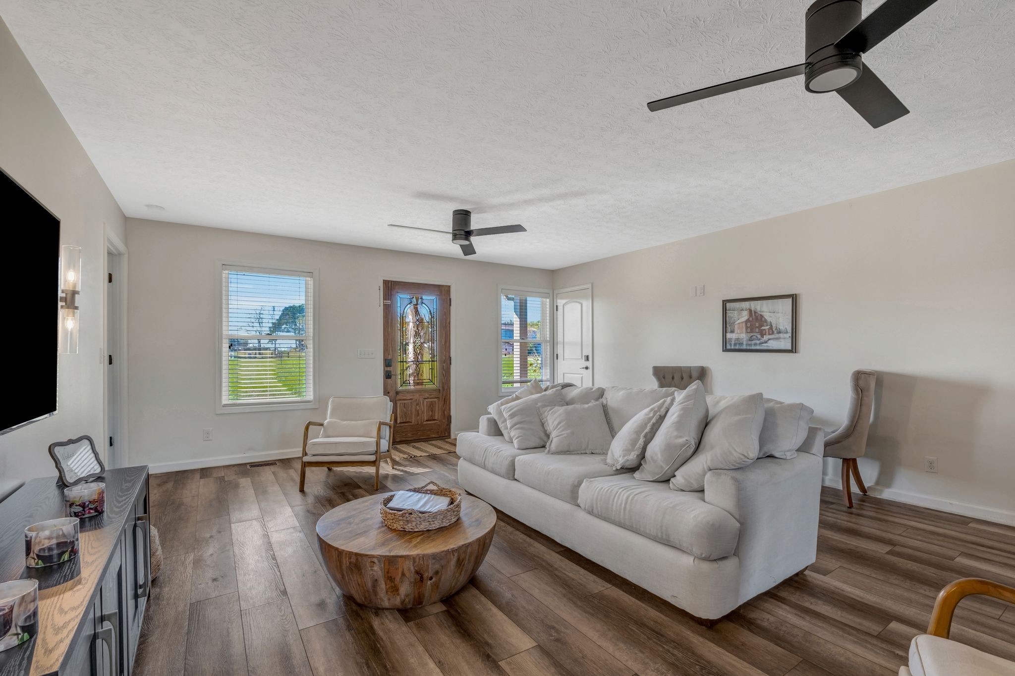 5440 Eugene Kennedy Ln Property Photo 10