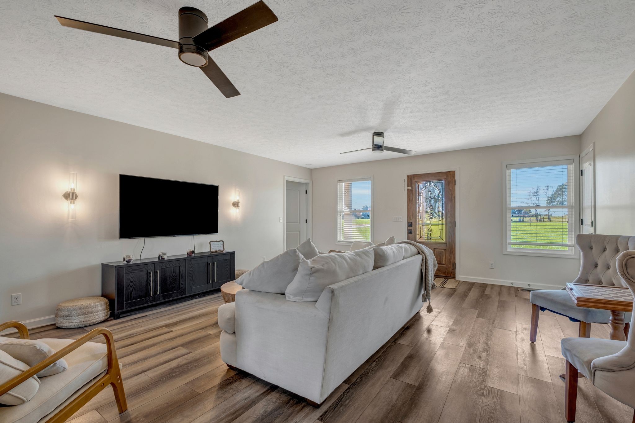 5440 Eugene Kennedy Ln Property Photo 11