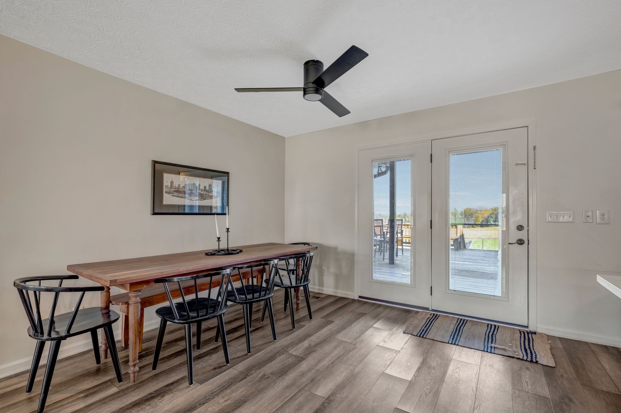 5440 Eugene Kennedy Ln Property Photo 12