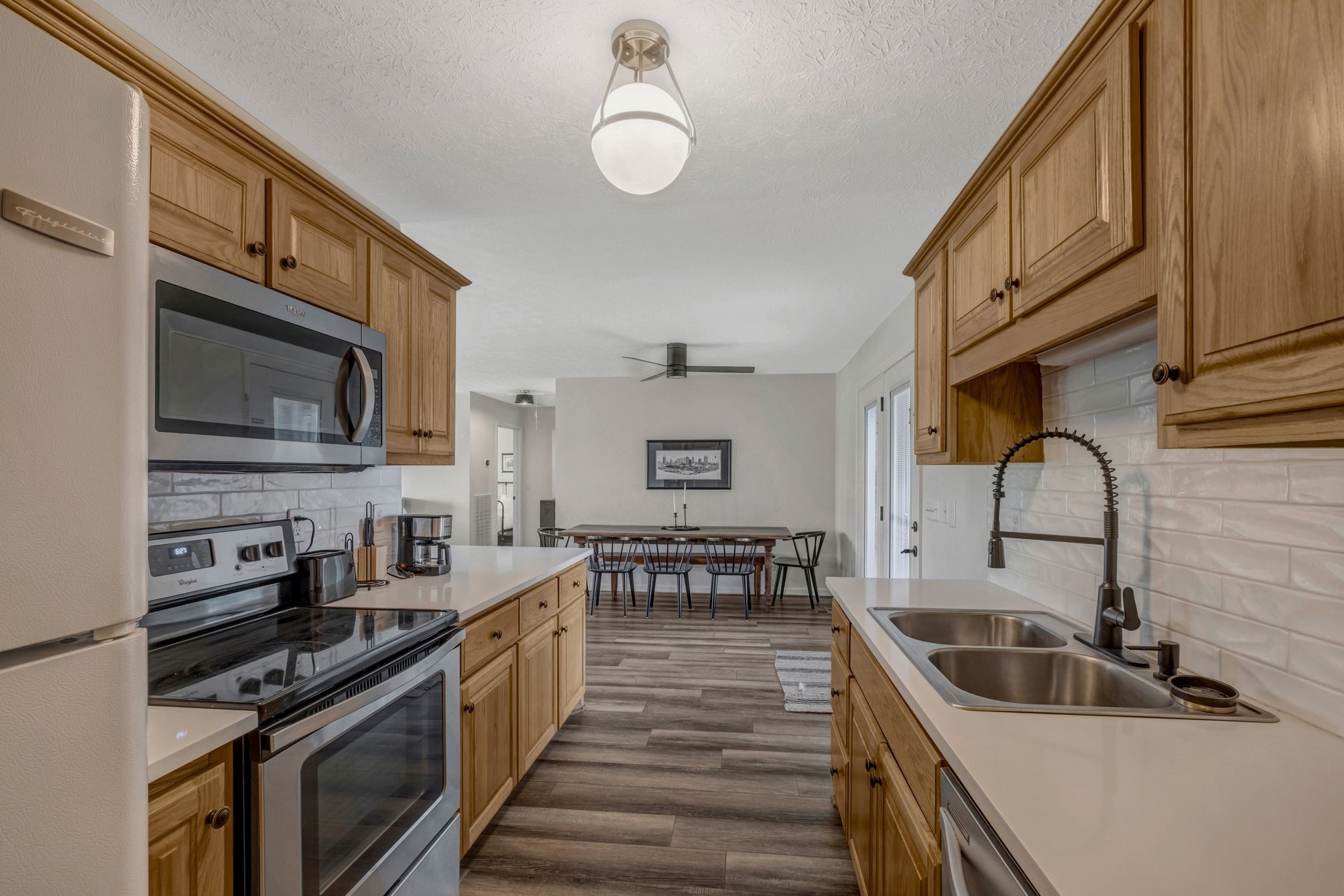 5440 Eugene Kennedy Ln Property Photo 14