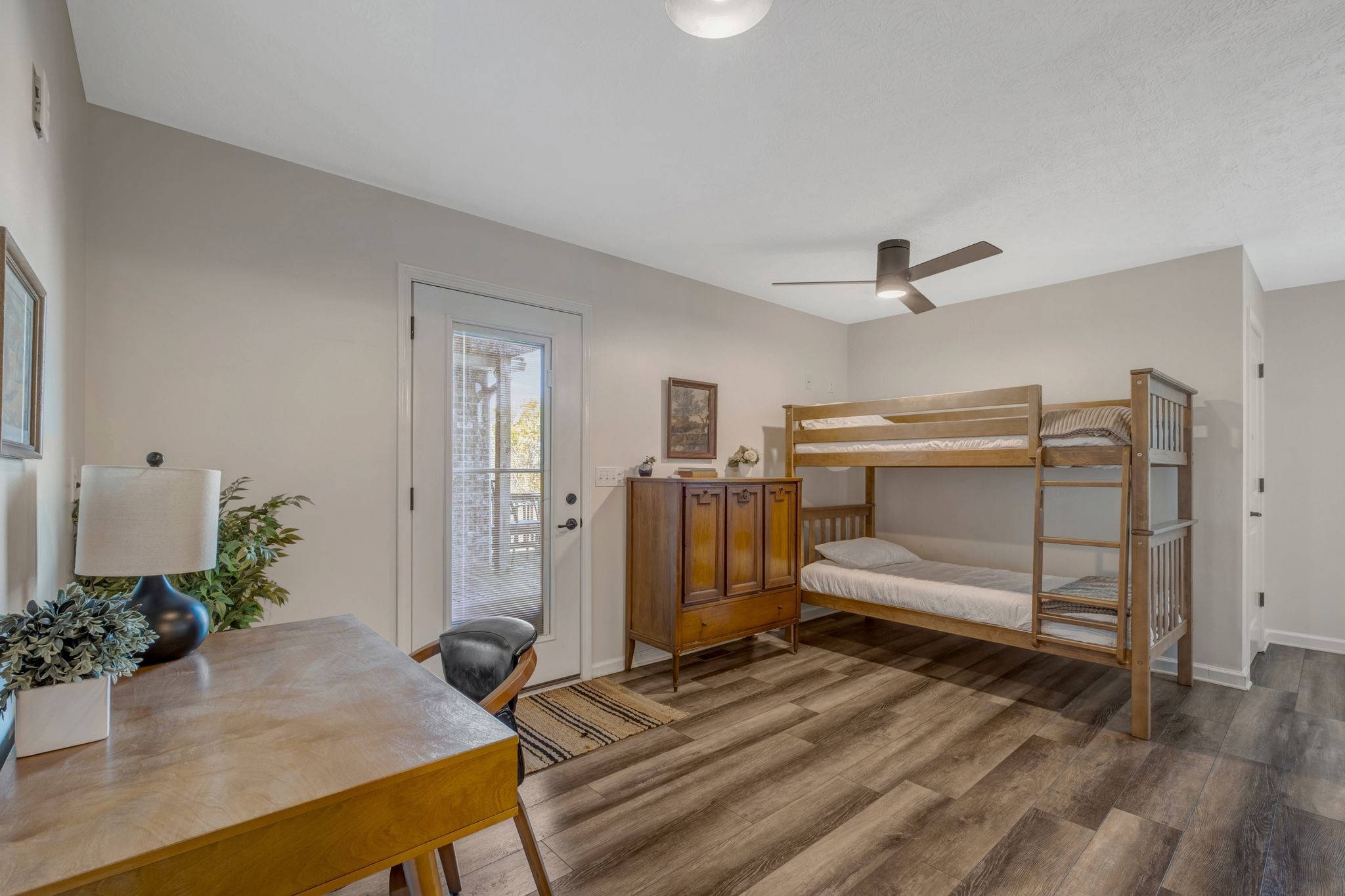 5440 Eugene Kennedy Ln Property Photo 15