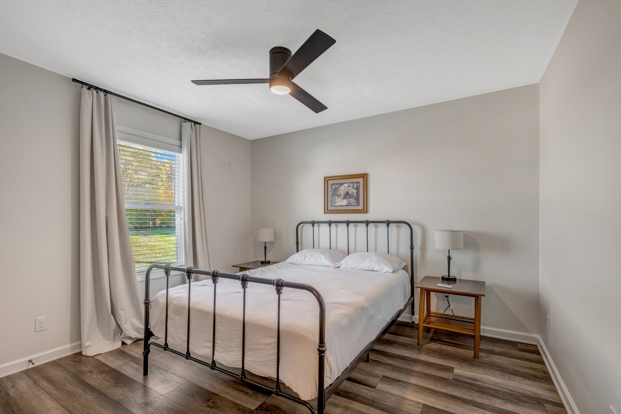 5440 Eugene Kennedy Ln Property Photo 16