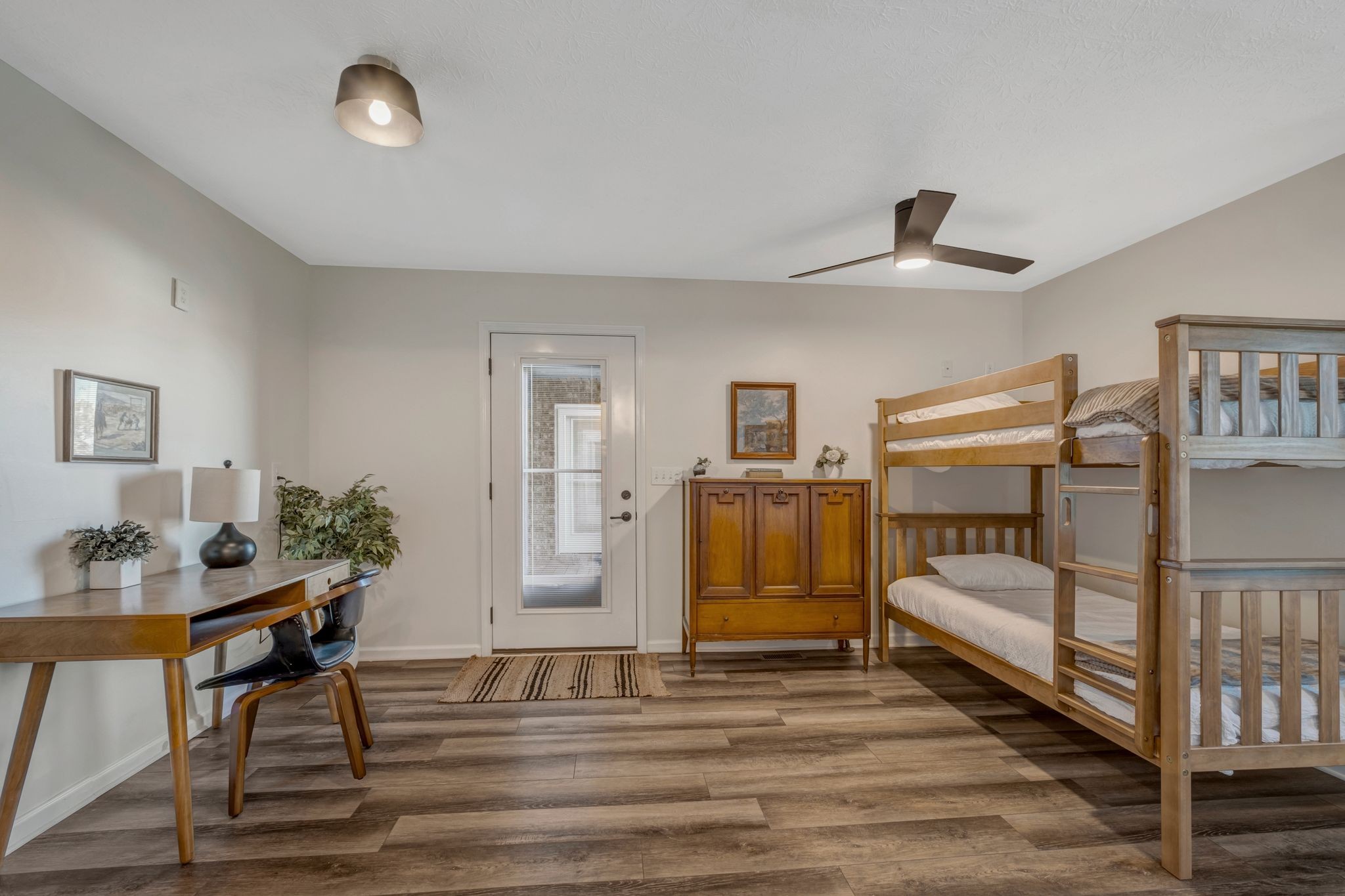 5440 Eugene Kennedy Ln Property Photo 17