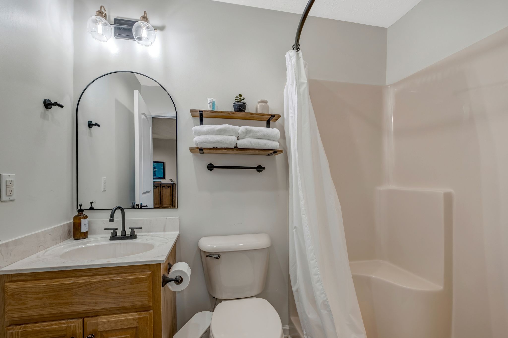 5440 Eugene Kennedy Ln Property Photo 18