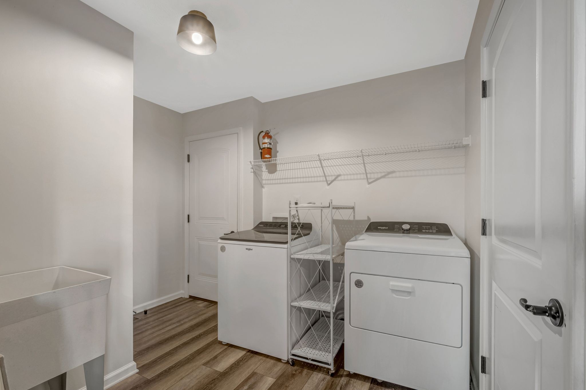 5440 Eugene Kennedy Ln Property Photo 19