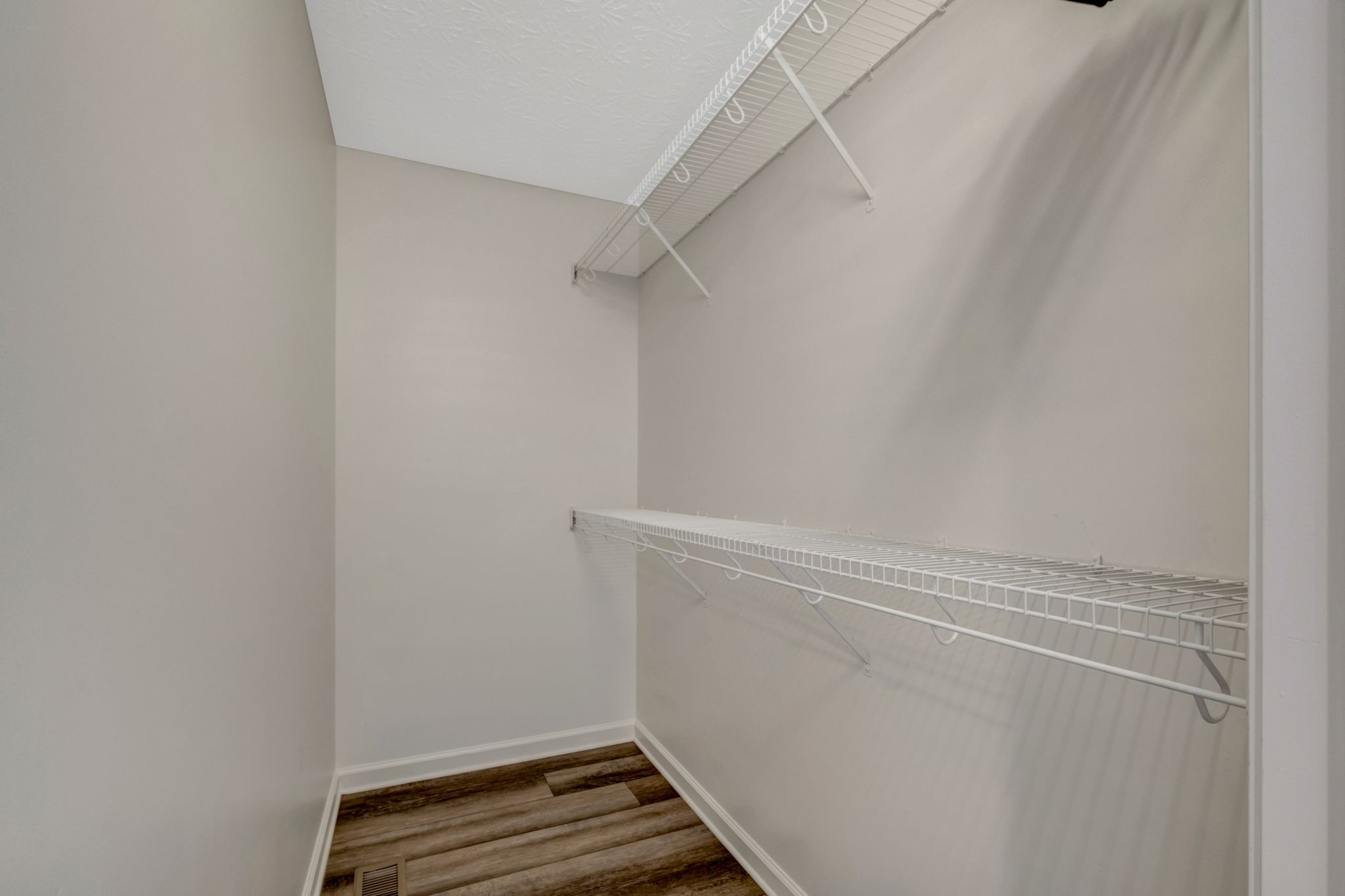 5440 Eugene Kennedy Ln Property Photo 20